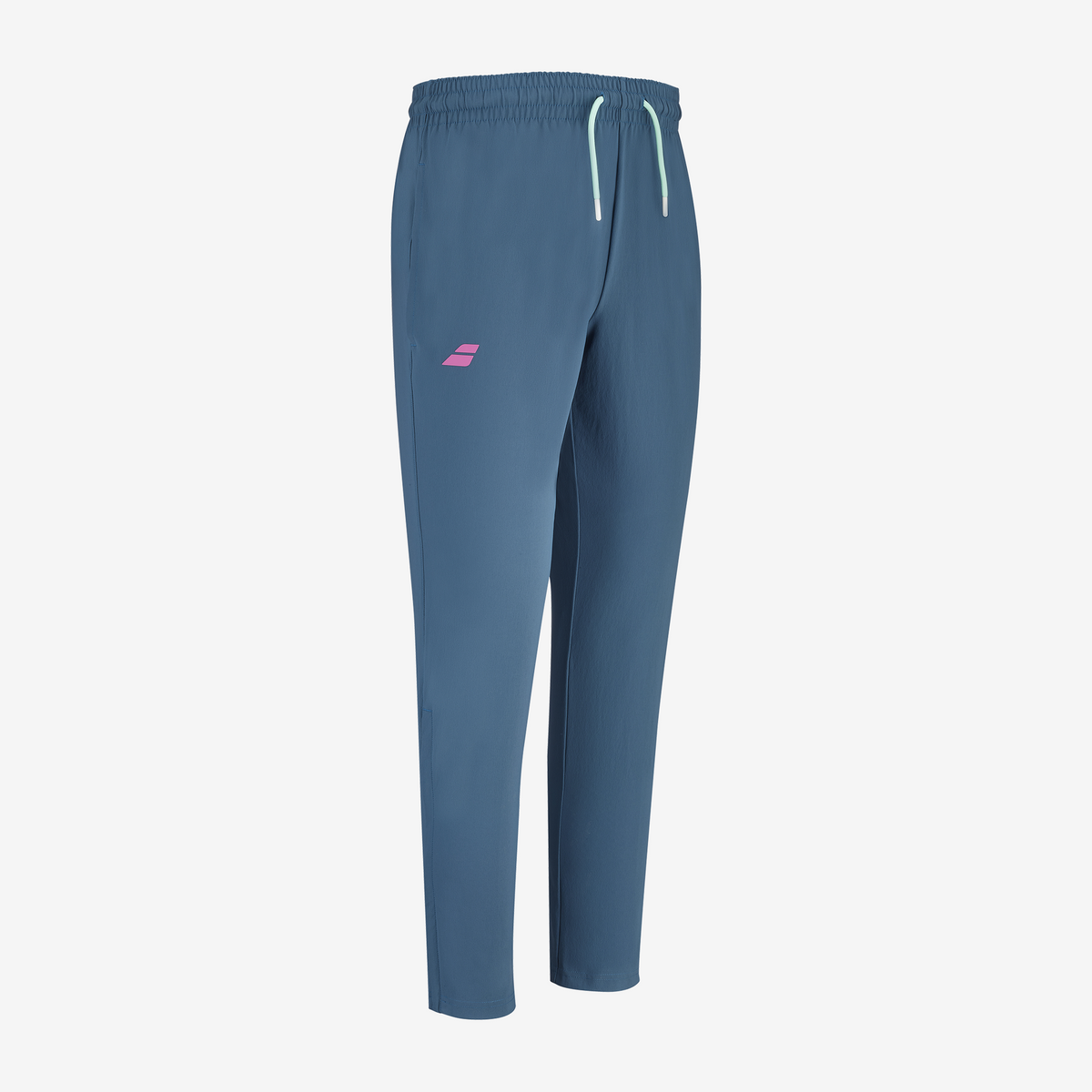 Babolat Pants Lebron Men's Legion Blue
