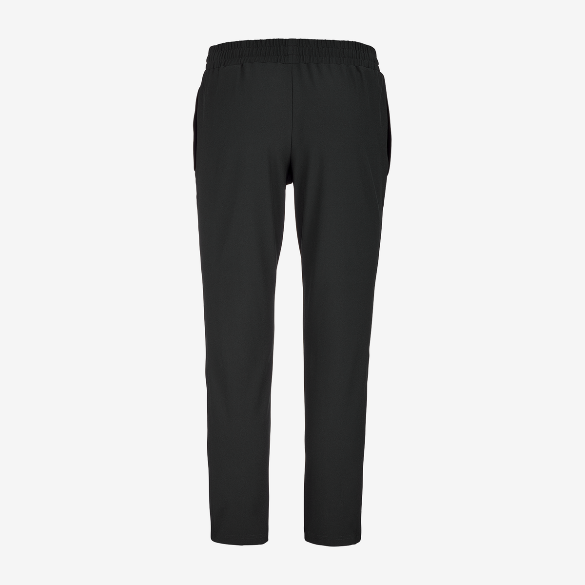 Babolat Pants Lebron Men's Black