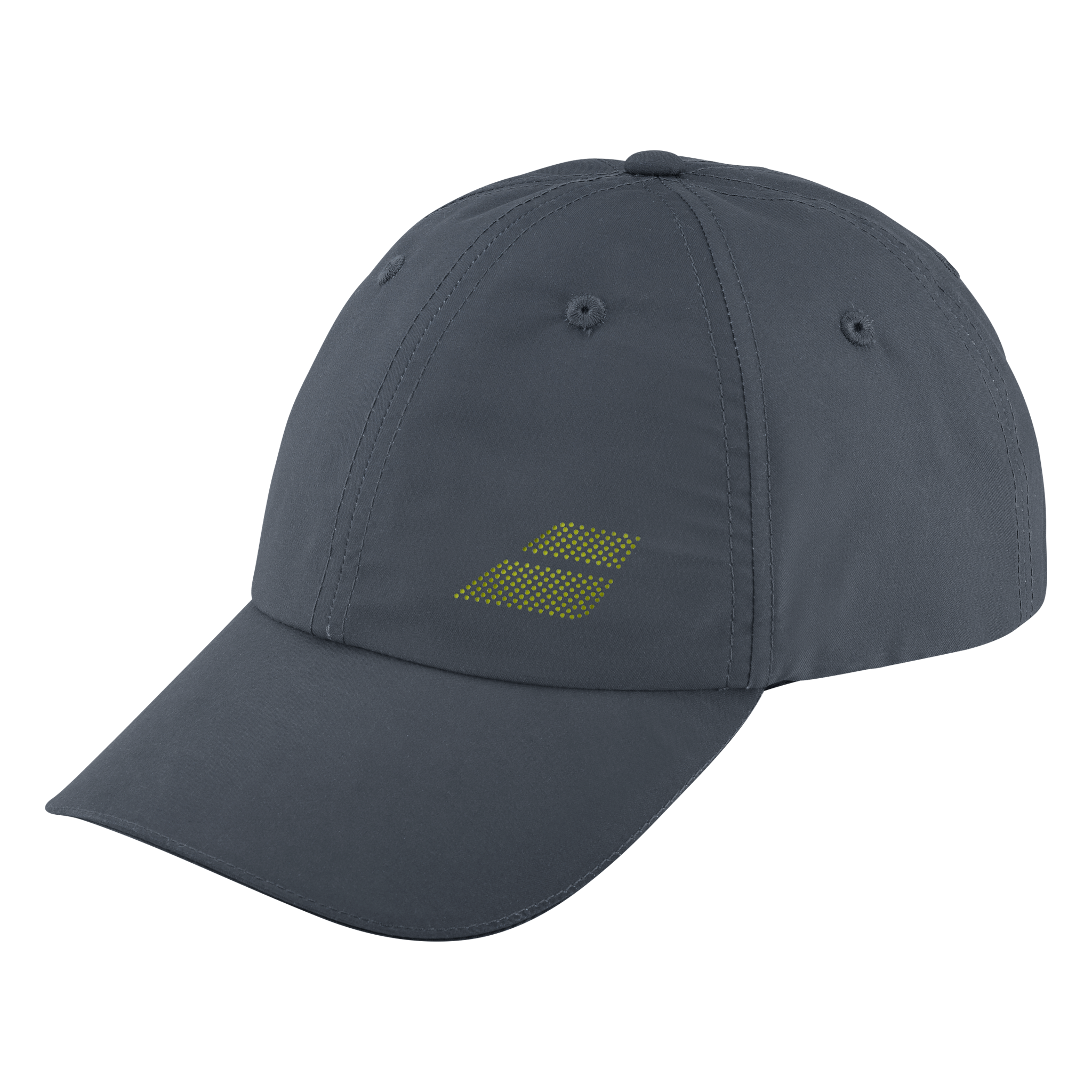 Babolat Performance Cap Grey/Aero