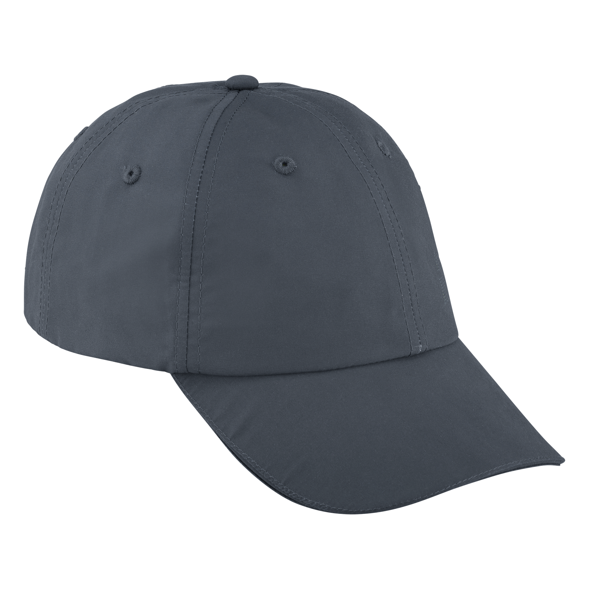 Babolat Performance Cap Grey/Aero