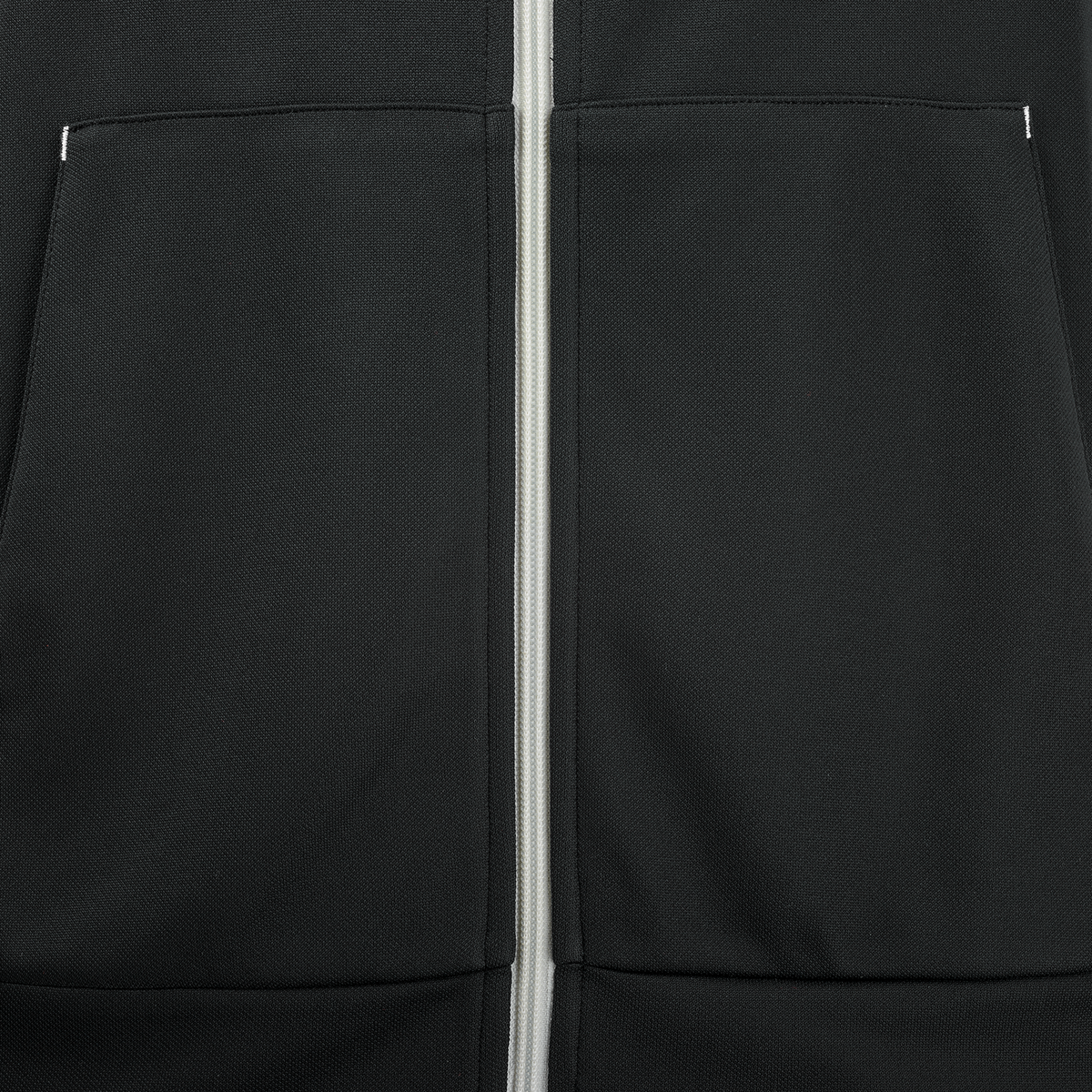 Babolat Perf Jacket Men's Black