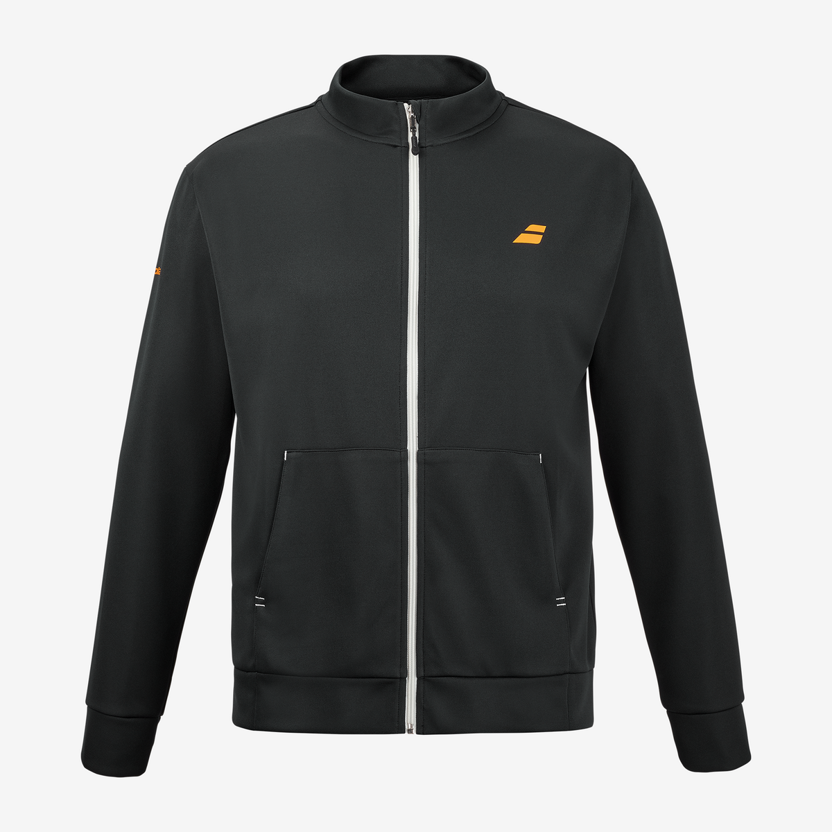 Babolat Perf Jacket Men's Black