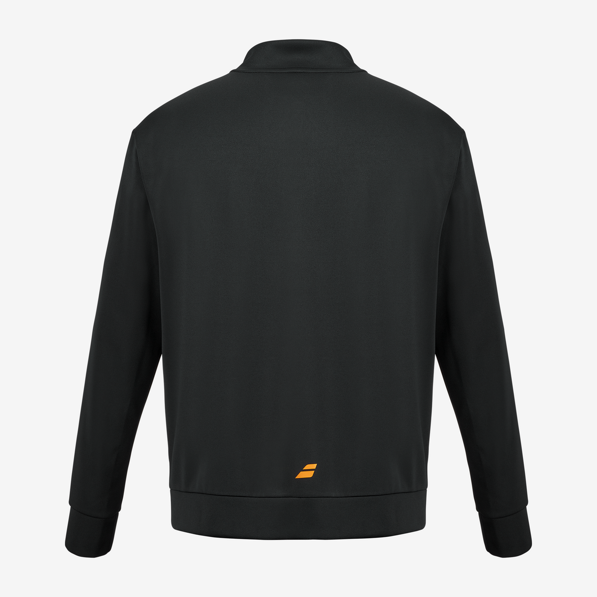 Babolat Perf Jacket Men's Black