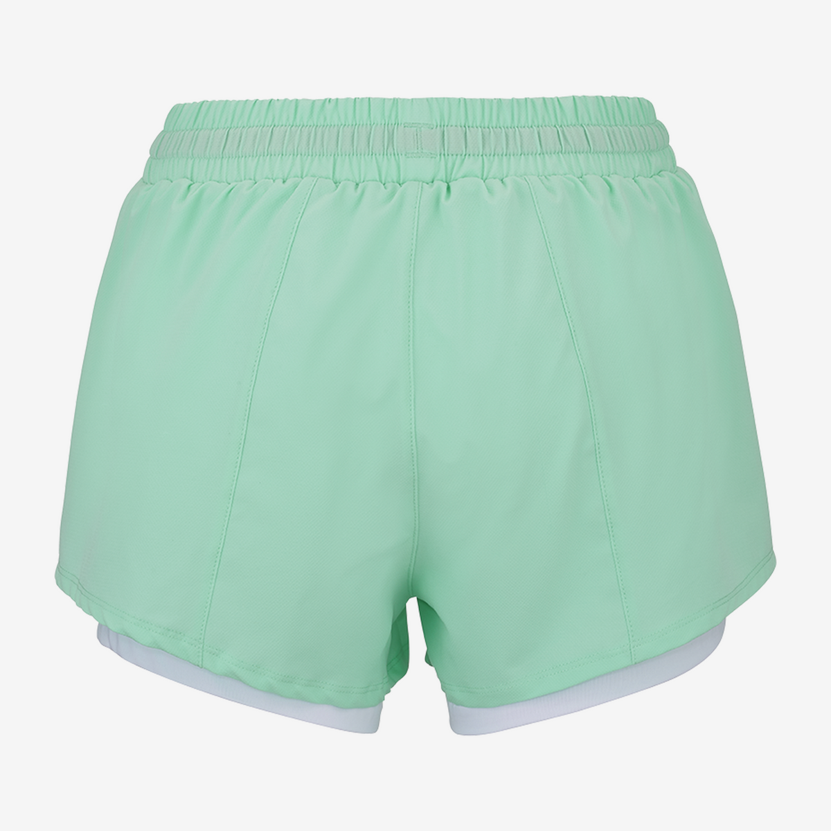 Babolat Perf Shorts Women's Beach Glass