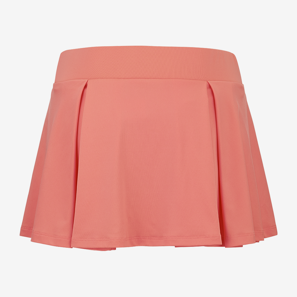 Babolat Perf Skirt Women's Desert Flower