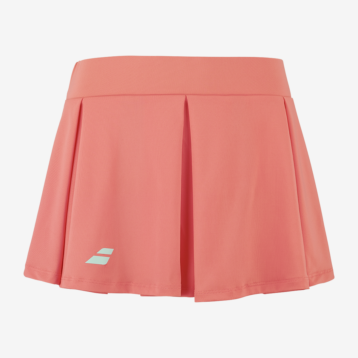 Babolat Perf Skirt Women's Desert Flower