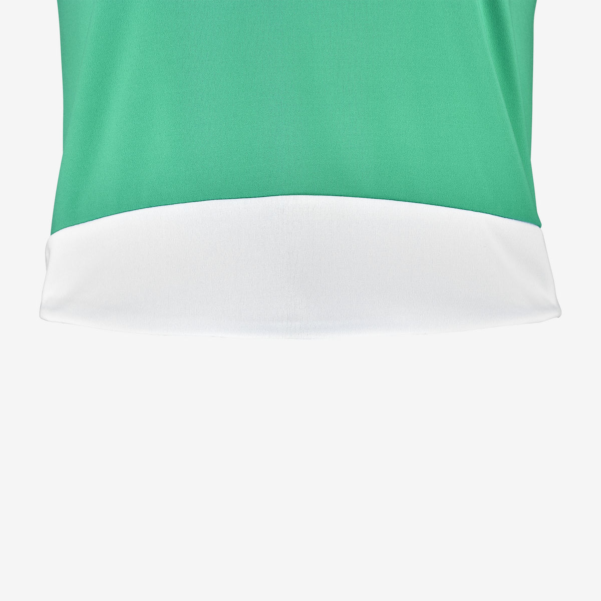 Babolat Perf Tank Top Women's Arcadia