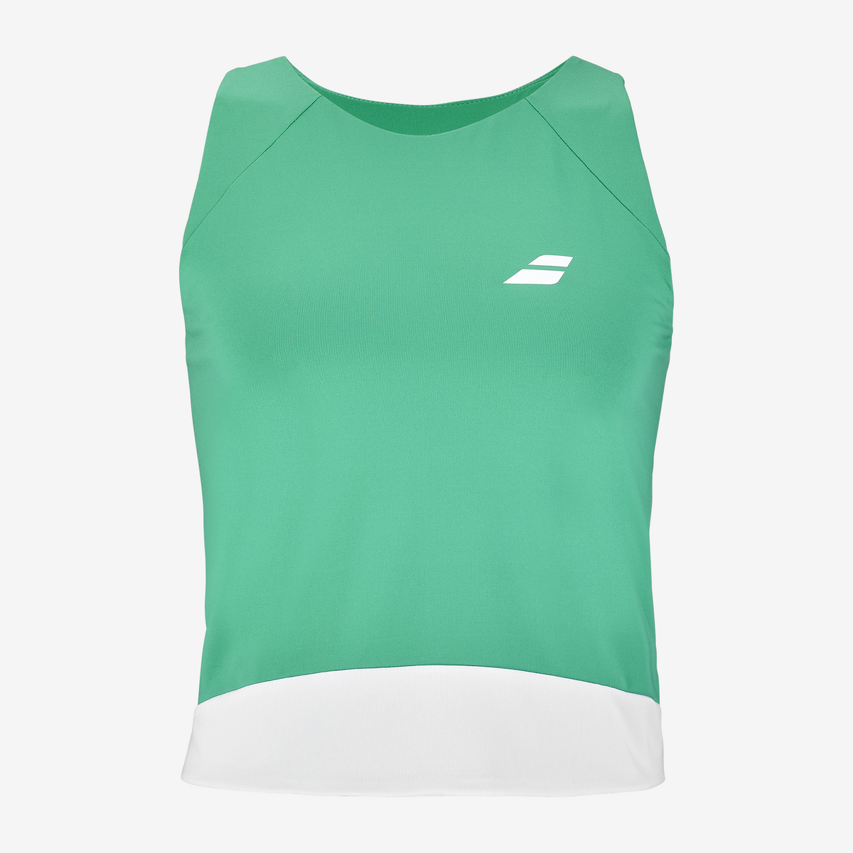 Babolat Perf Tank Top Women's Arcadia