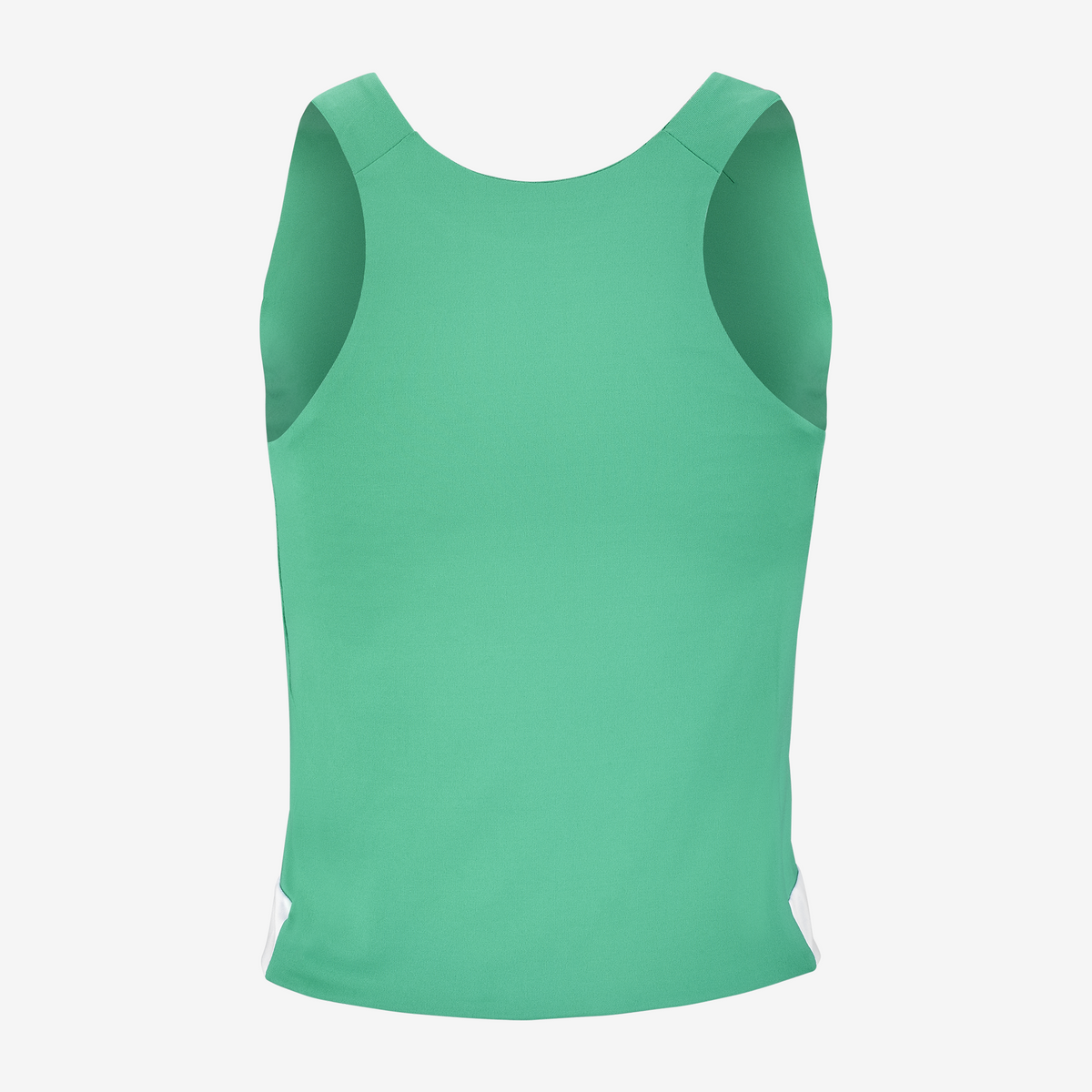 Babolat Perf Tank Top Women's Arcadia