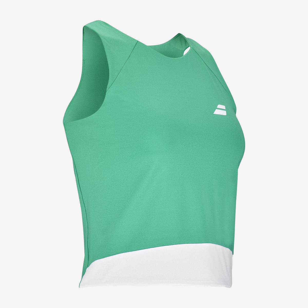 Babolat Perf Tank Top Women's Arcadia
