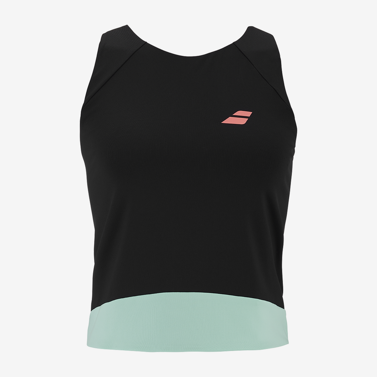 Babolat Perf Tank Top Women's Black