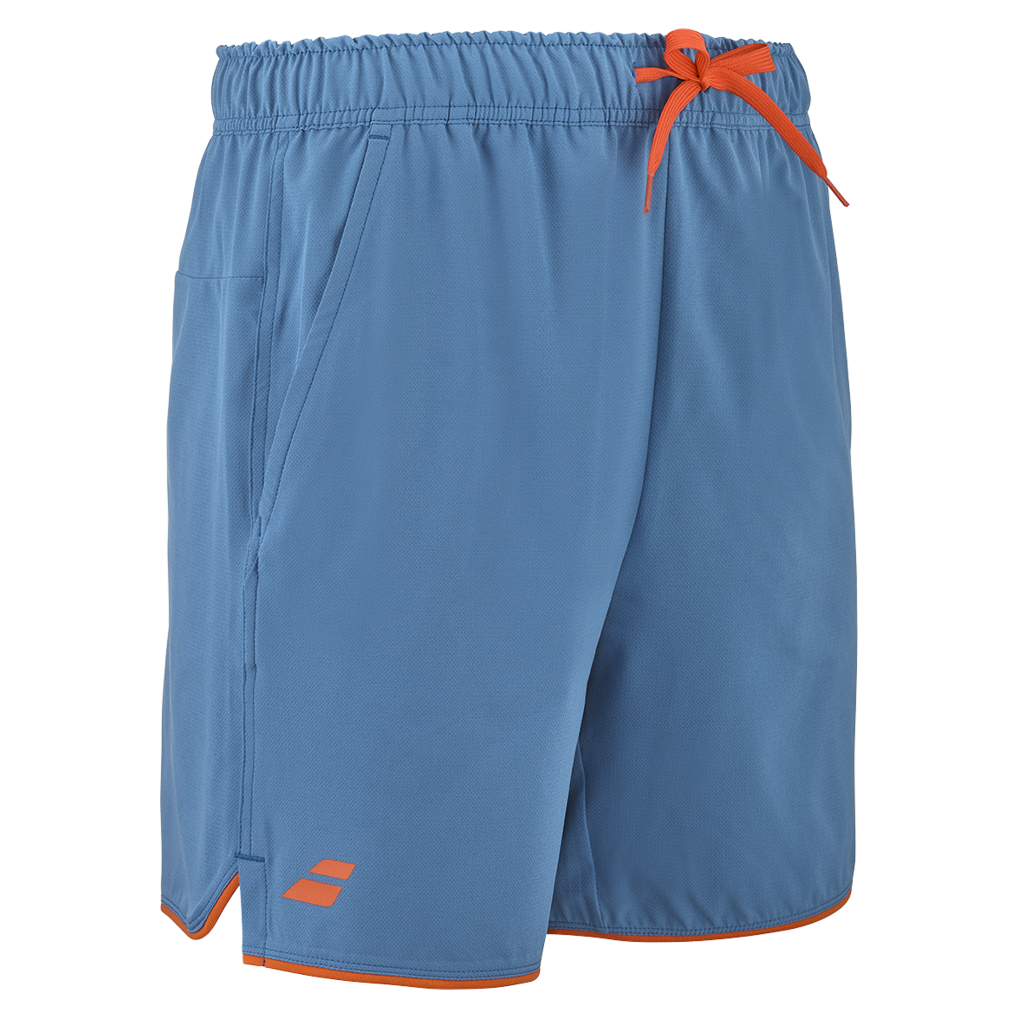 Babolat Performance Shorts Men's Seaport