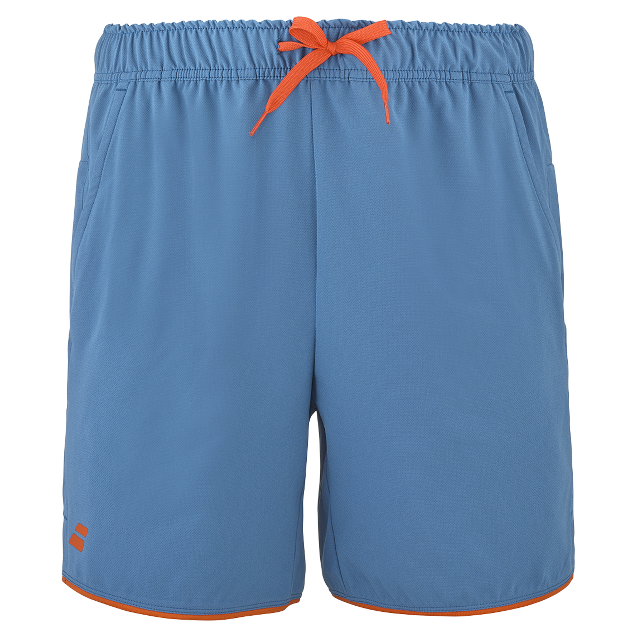 Babolat Performance Shorts Men's Seaport