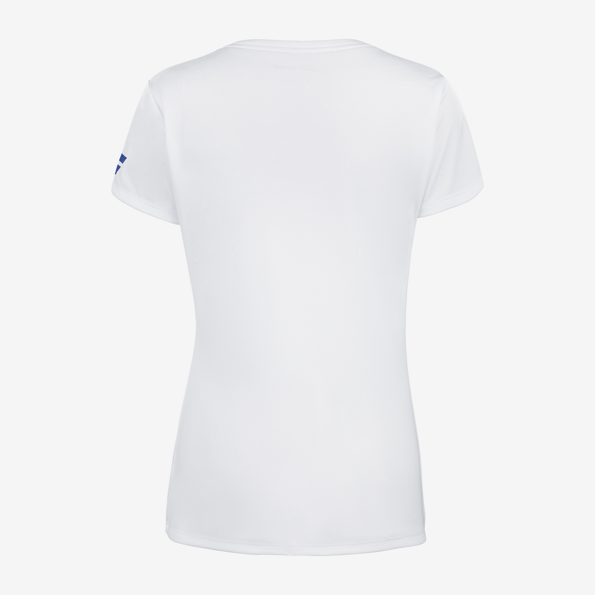 Babolat Play Cap Sleeve Top Women's White