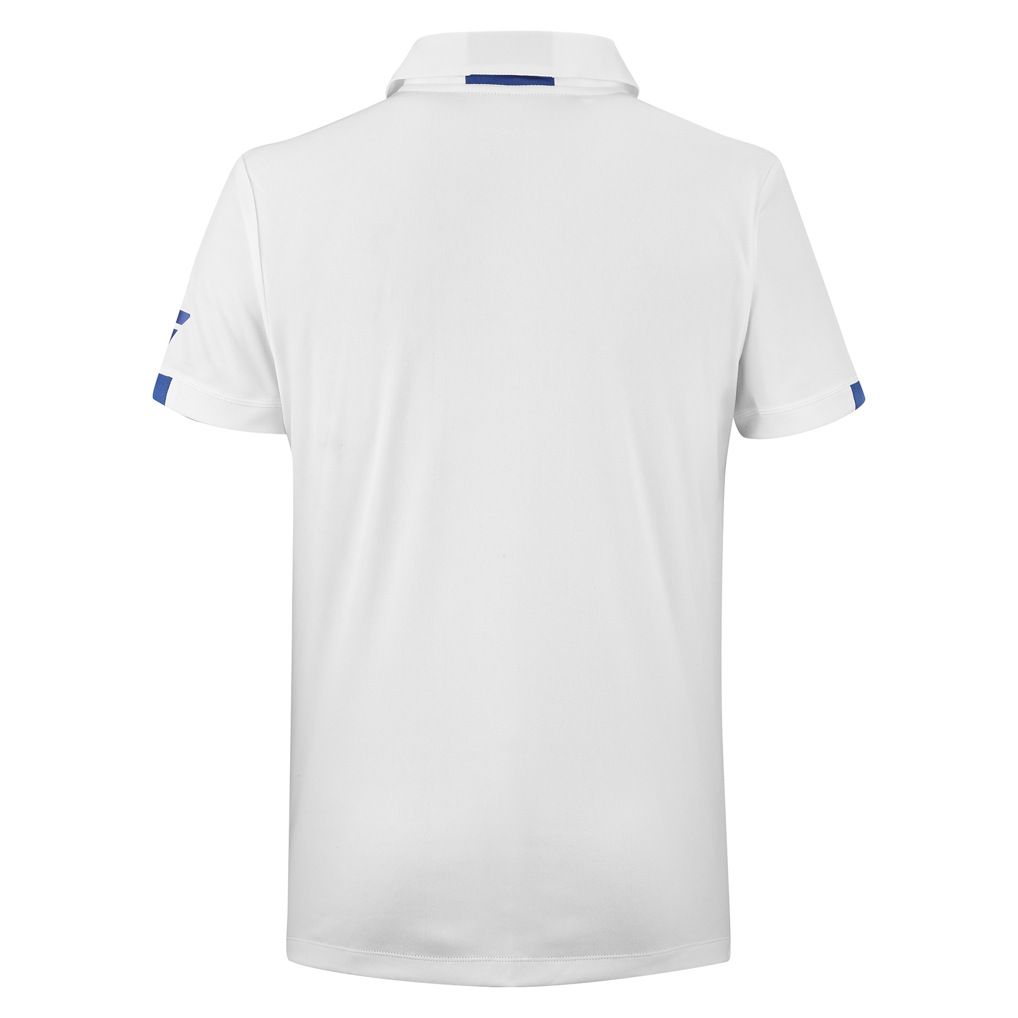 Babolat Play Polo Men's White