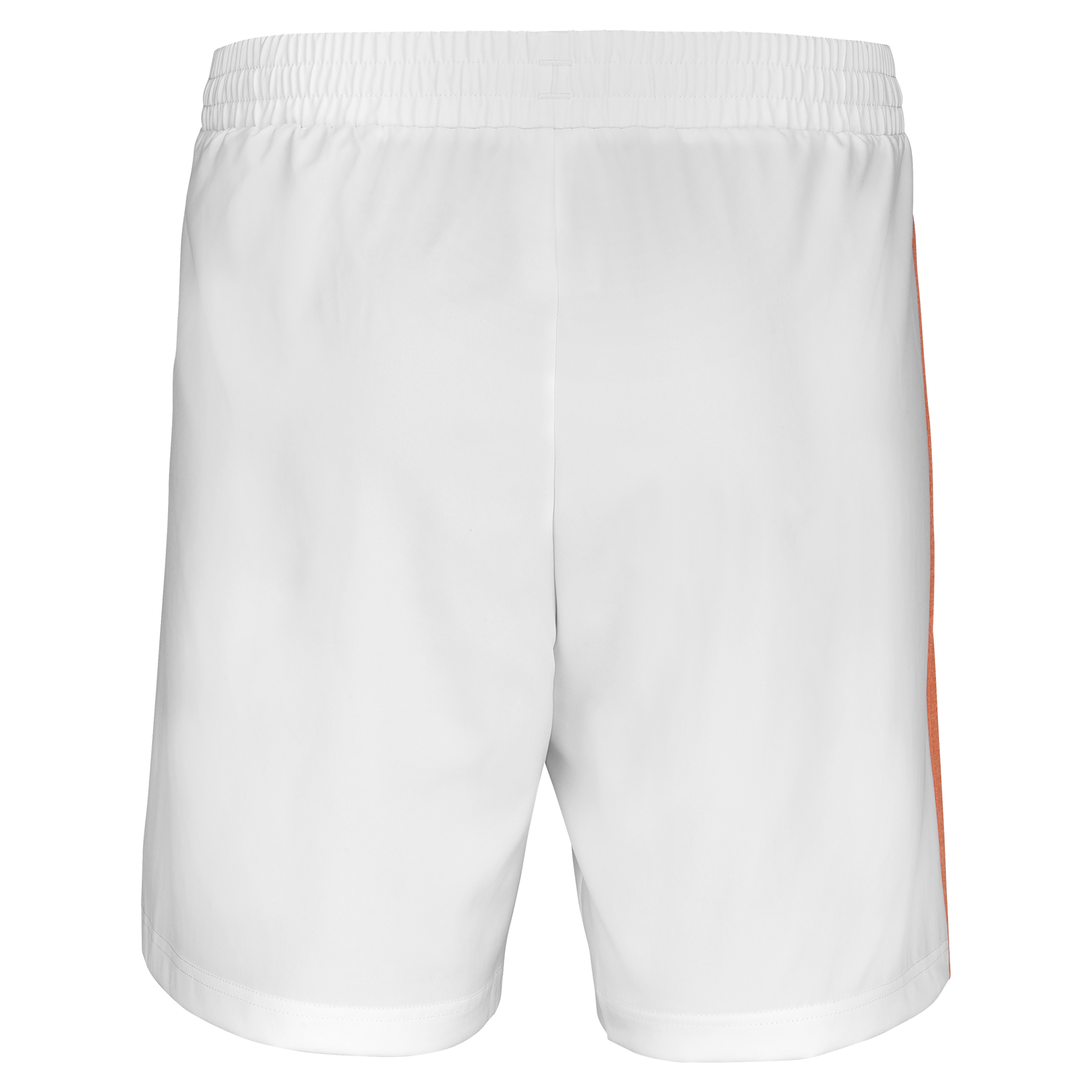 Babolat Play Shorts Boy's White