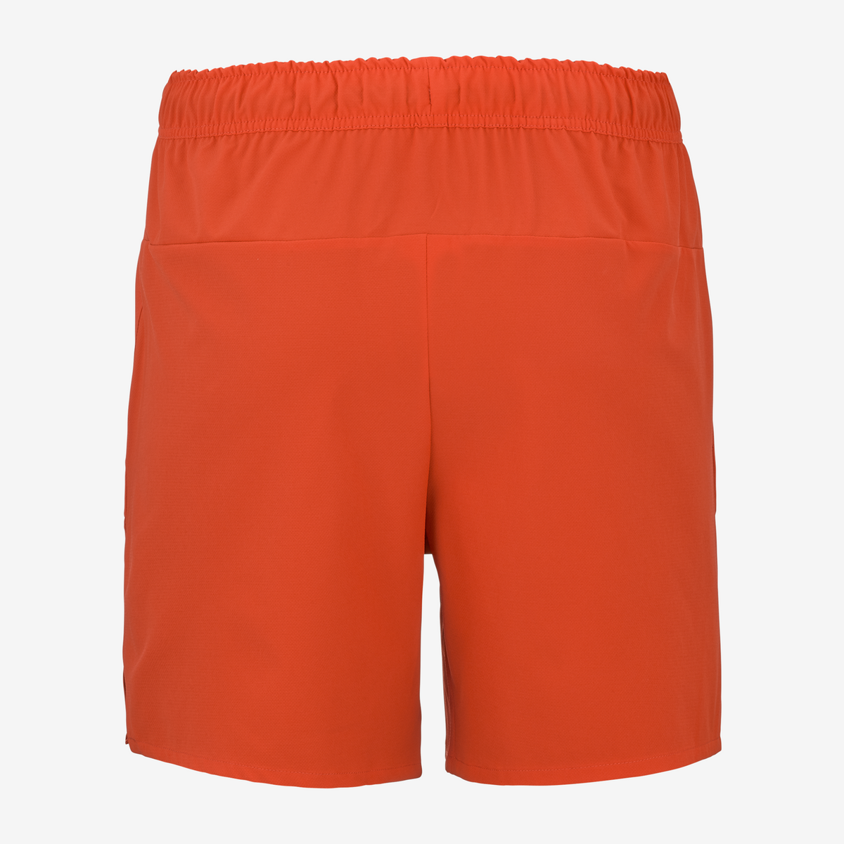 Babolat Play Shorts Boy's Cherry Tomato