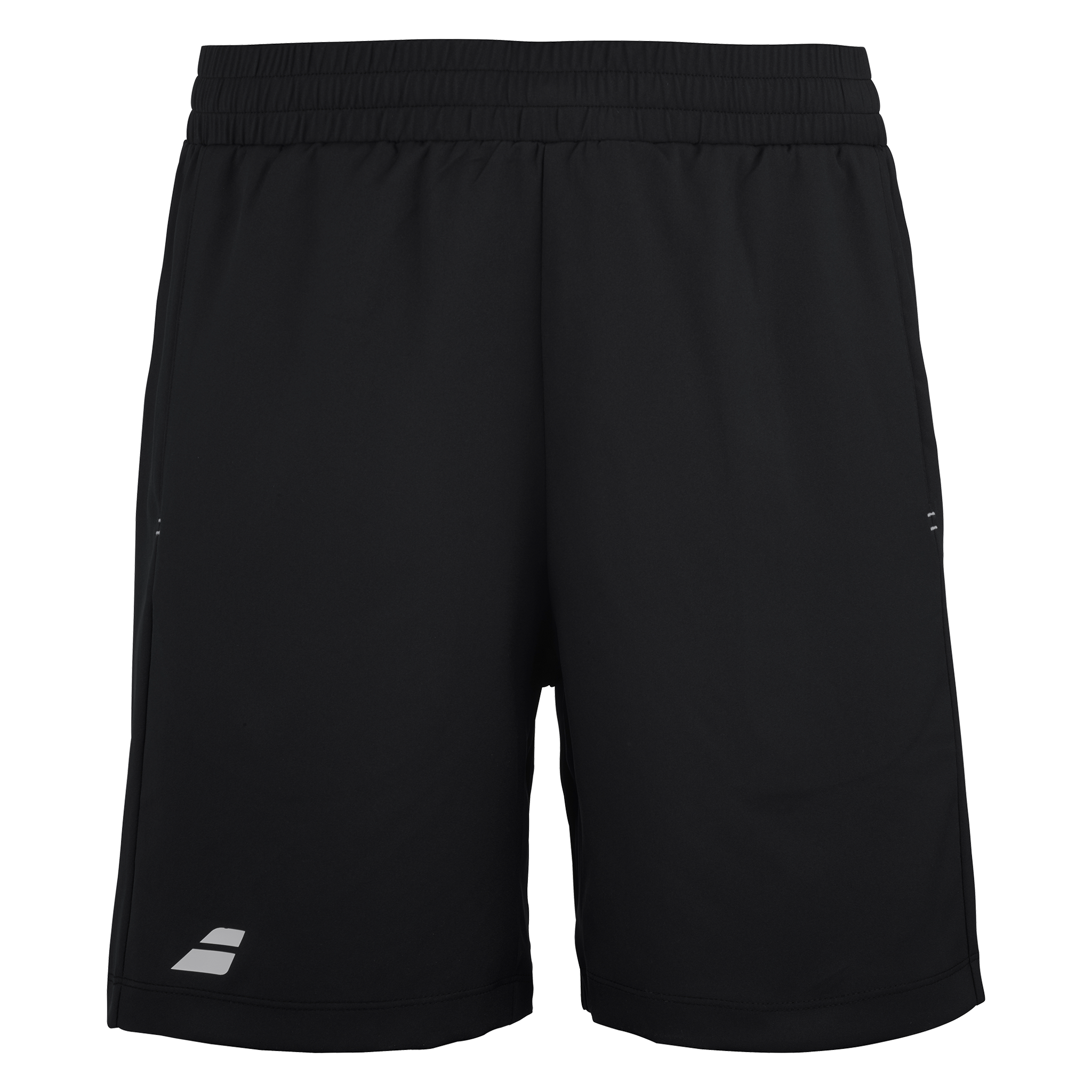 Babolat Play Shorts Men's Black