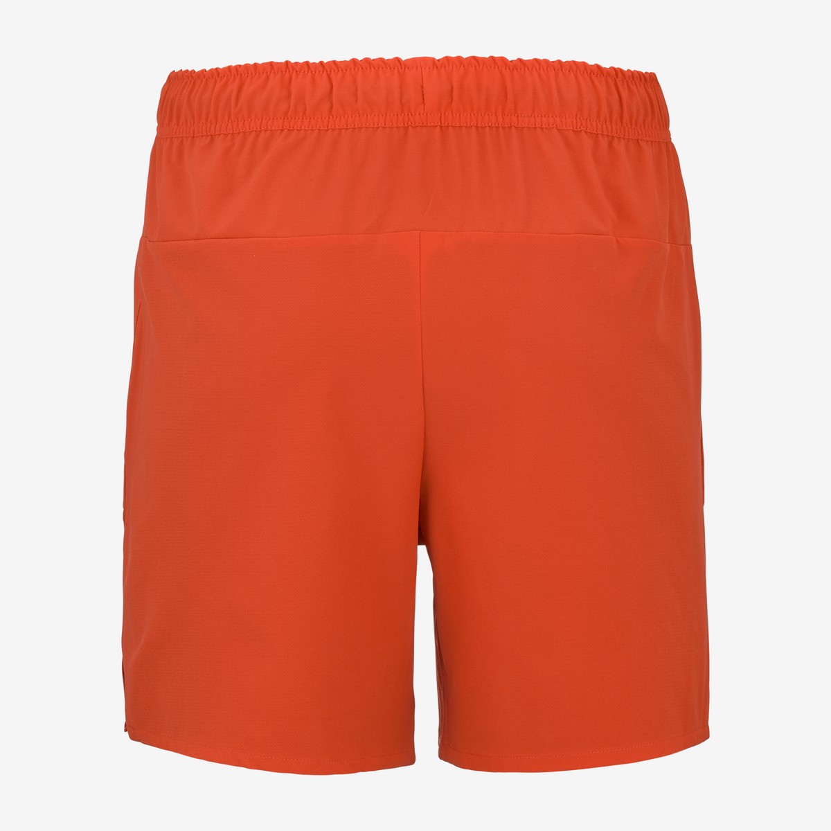 Babolat Play Shorts Men's Cherry Tomato