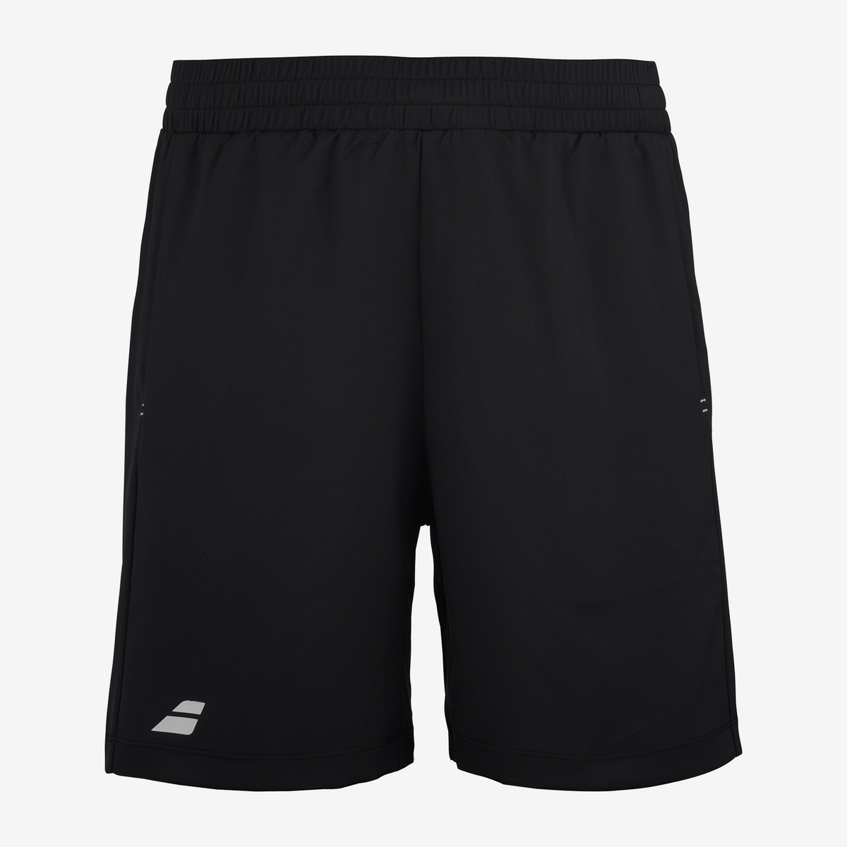 Babolat Play Shorts Men's Black
