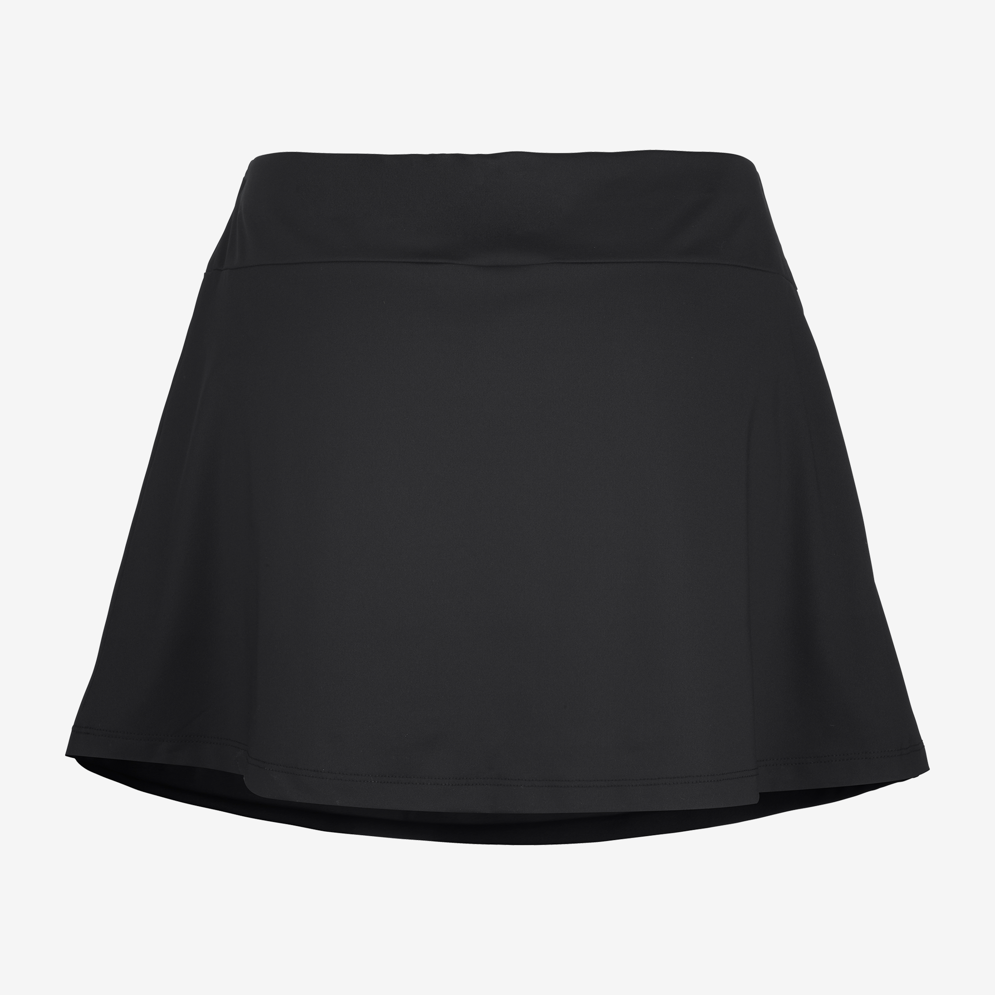 Babolat Play Skirt Women's Black