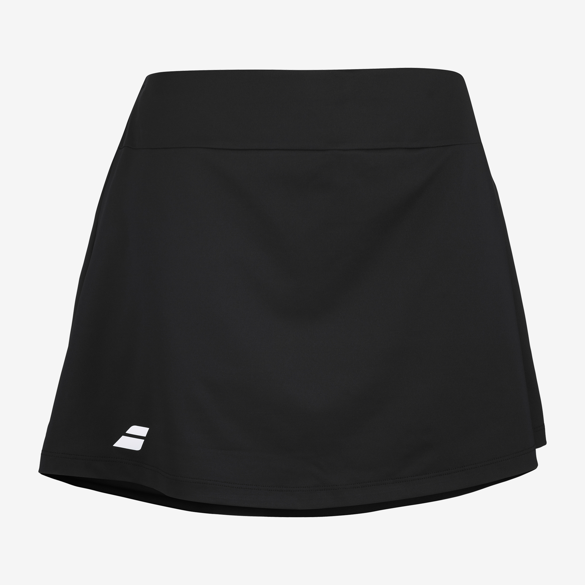 Babolat Play Skirt Women's Black