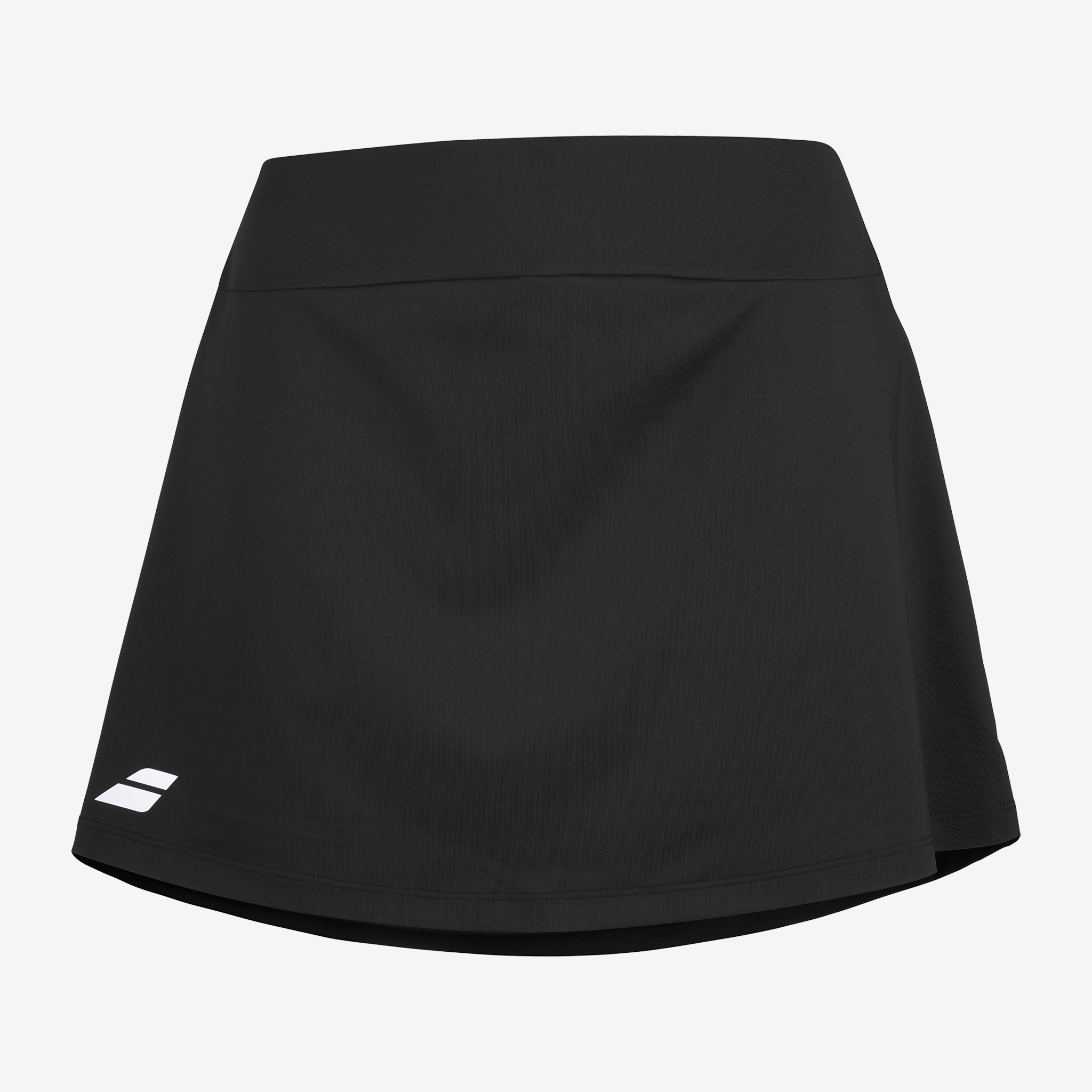 Babolat Play Skirt Women's Black