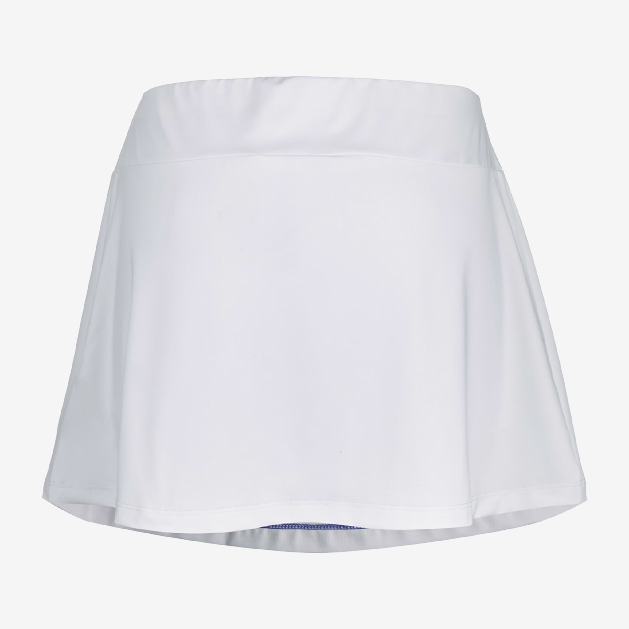 Babolat Play Skirt Girl's White