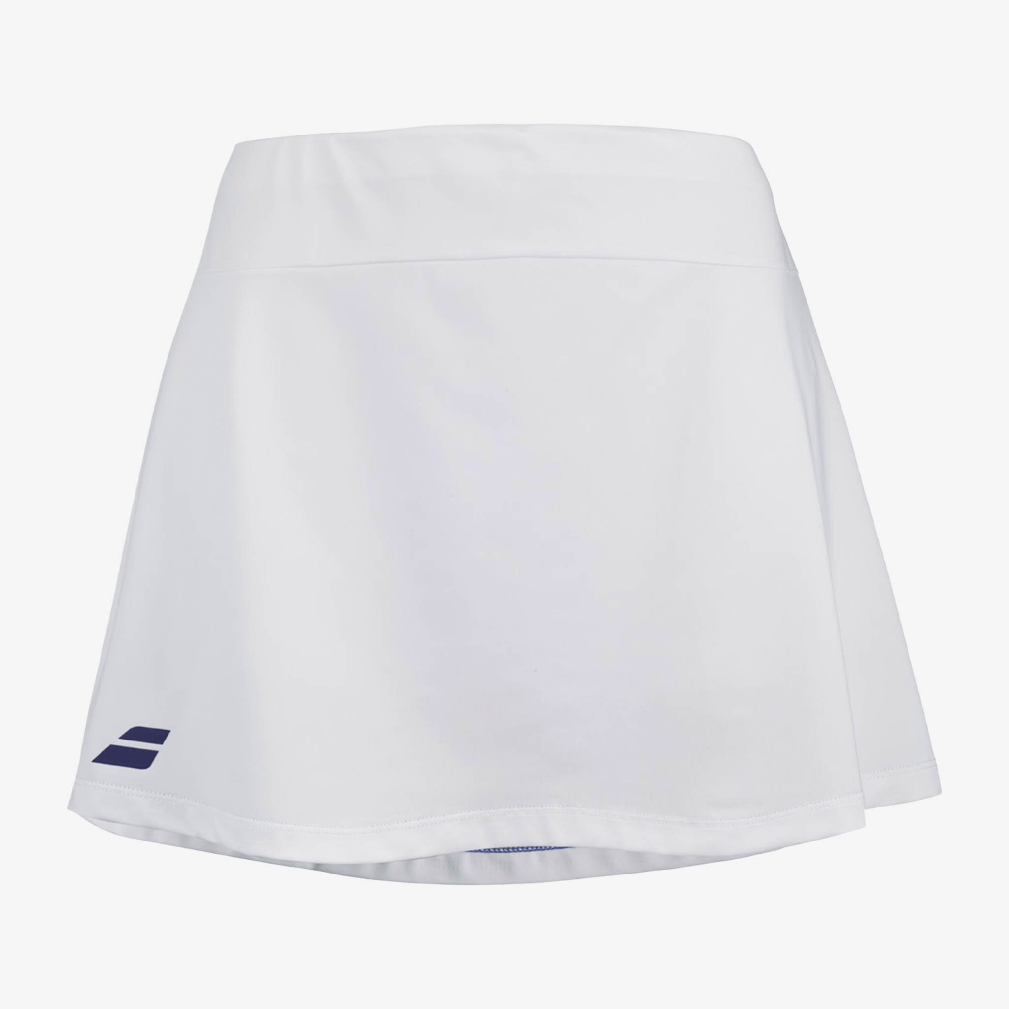 Babolat Play Skirt Girl's White