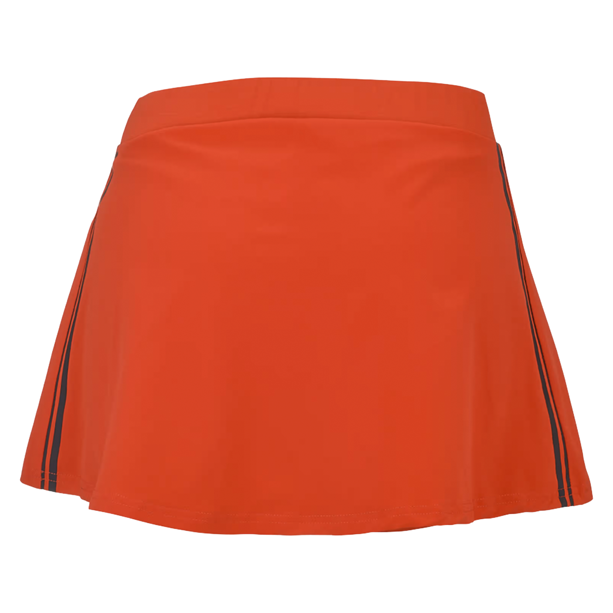 Babolat Play Skirt Women's Cherry Tomato