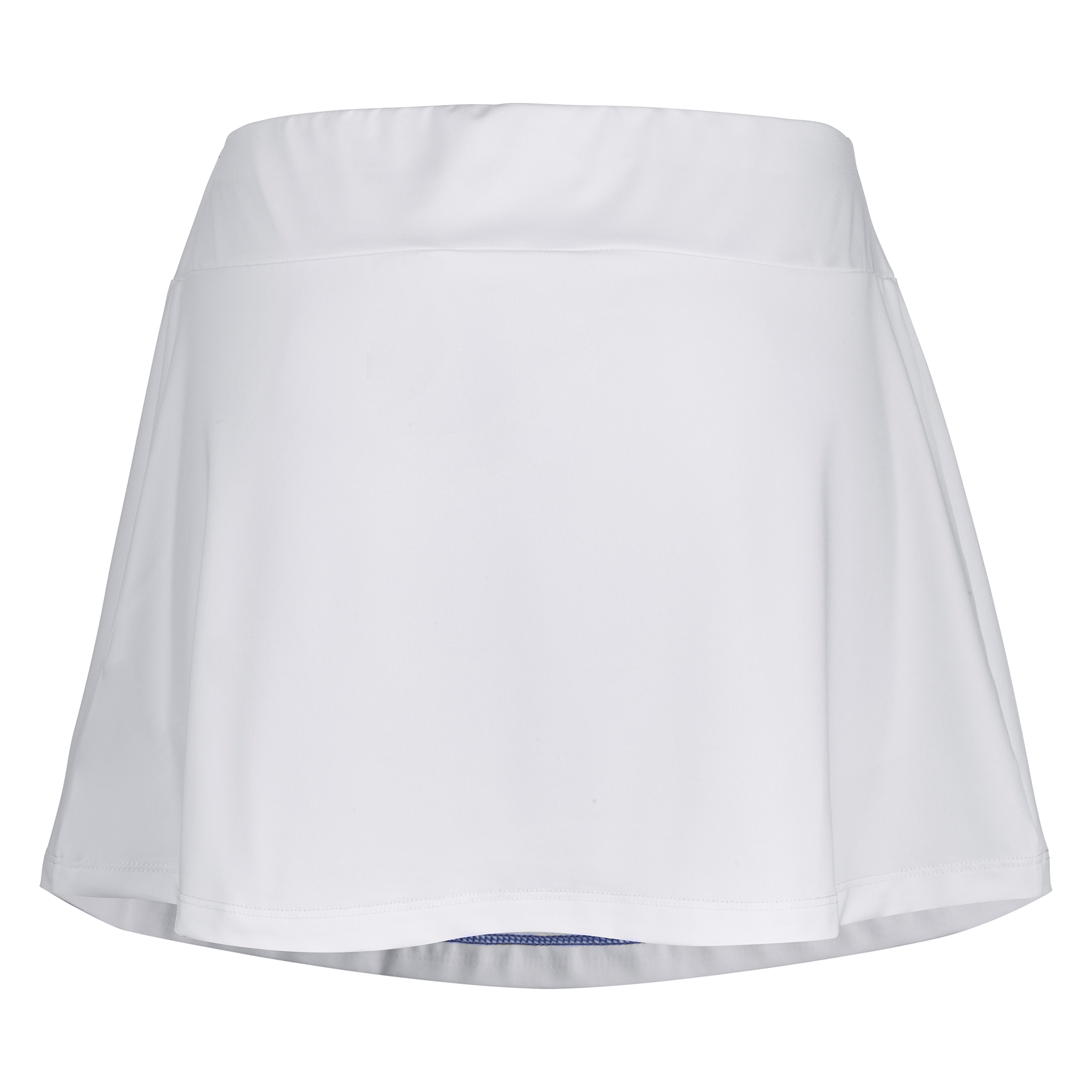 Babolat Play Skirt Women's White