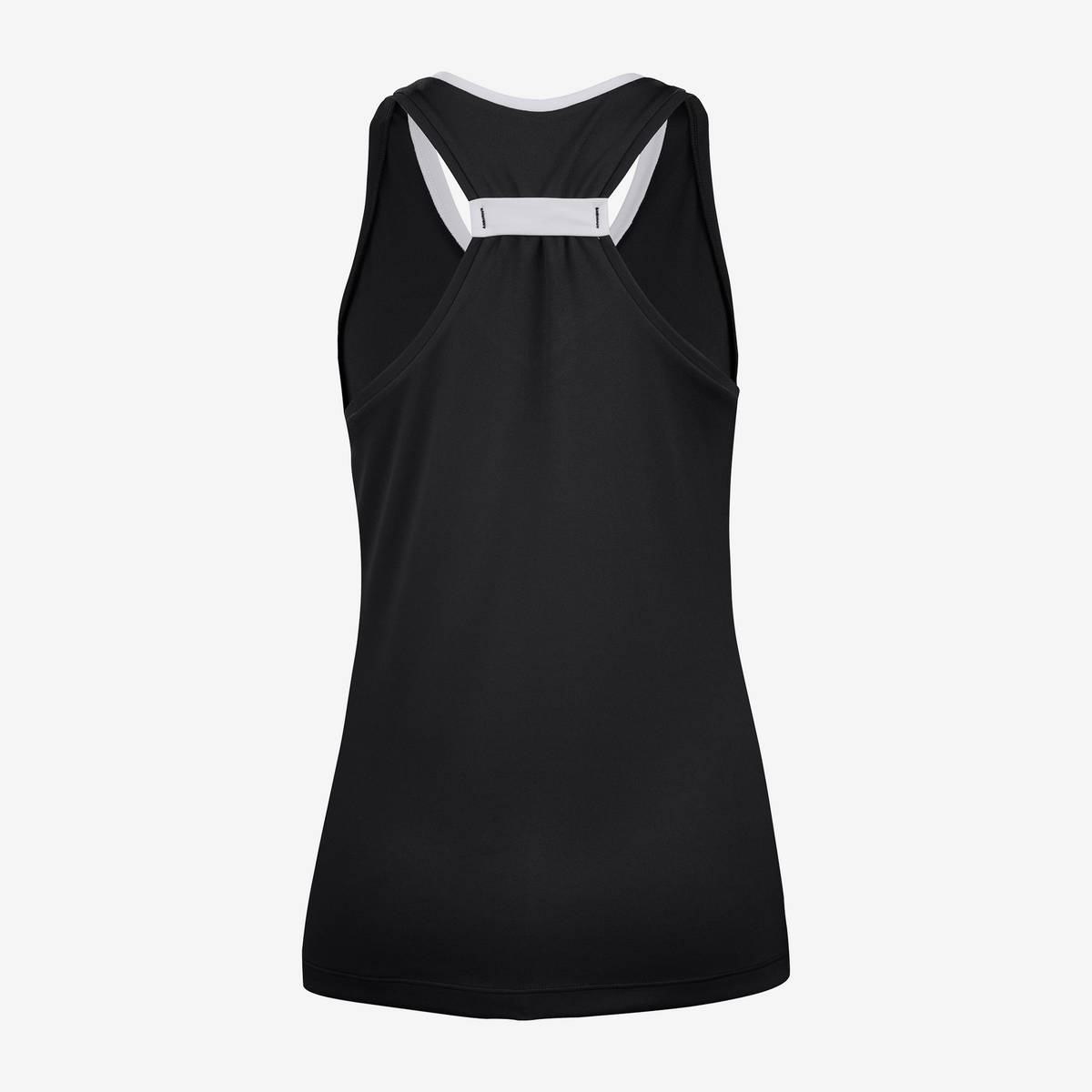 Babolat Play Tank Top Women's Black