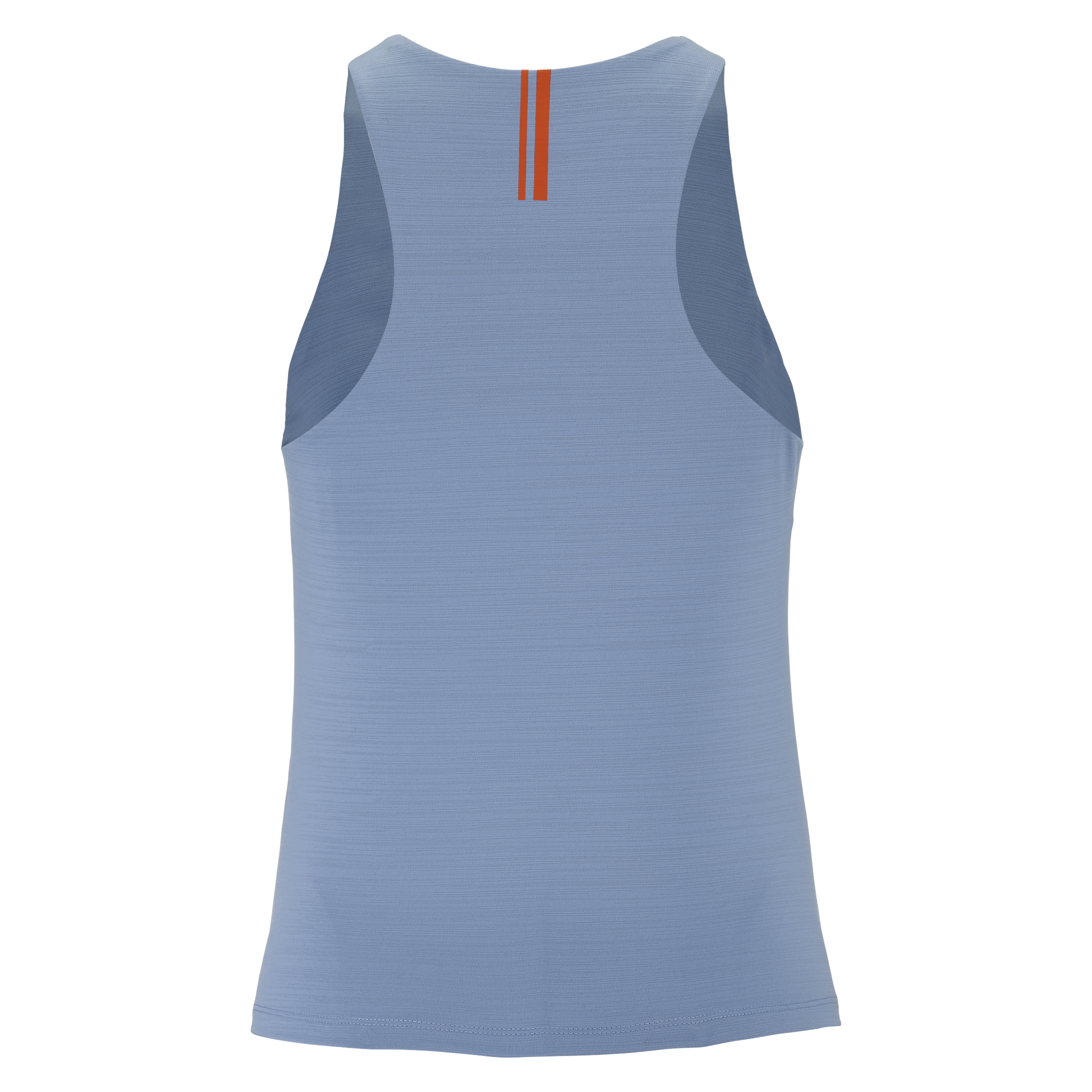 Babolat Play Tank Top Women's Forever Blue