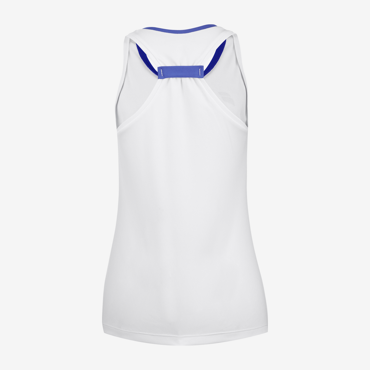 Babolat Play Tank Top Women's White