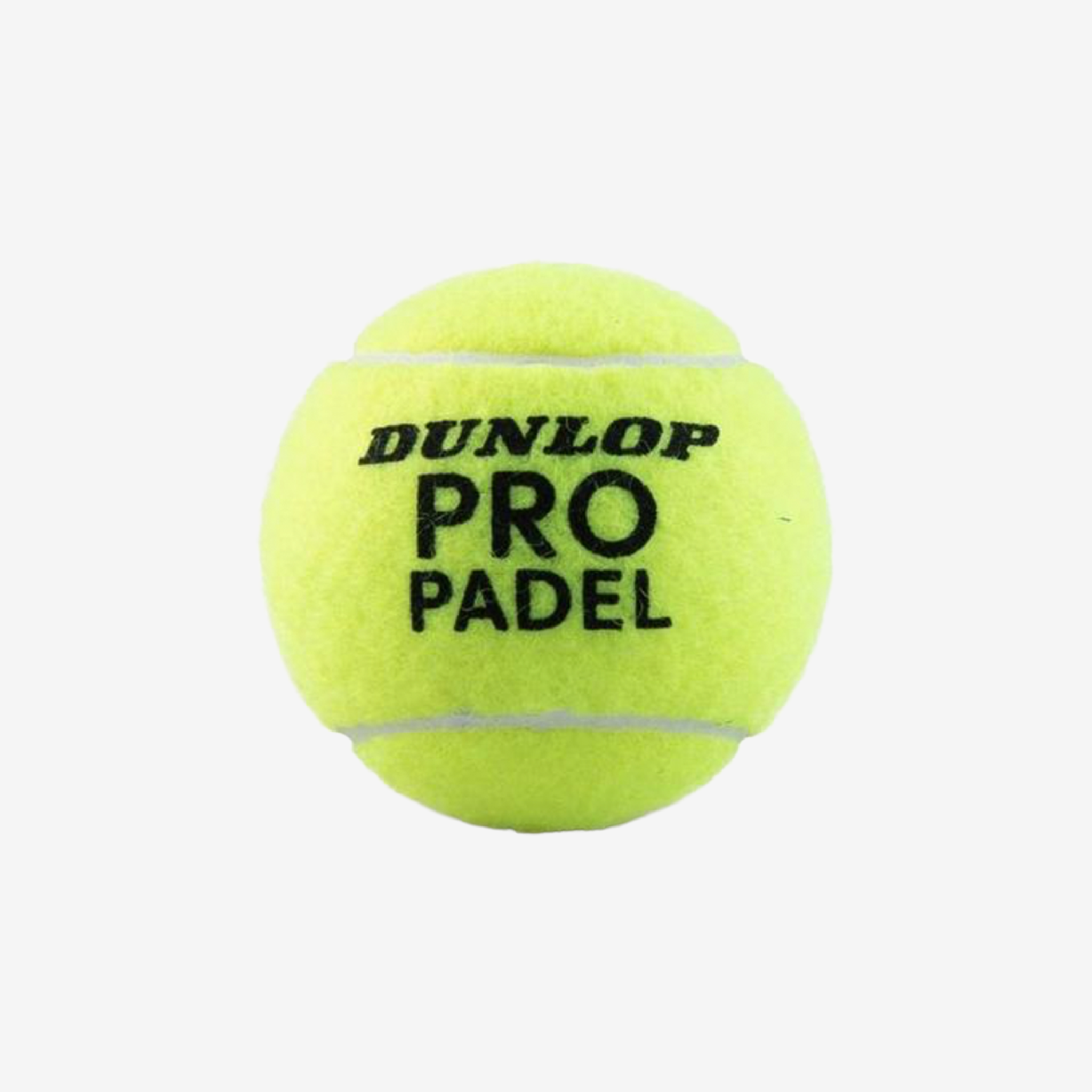 Dunlop Pro Padel