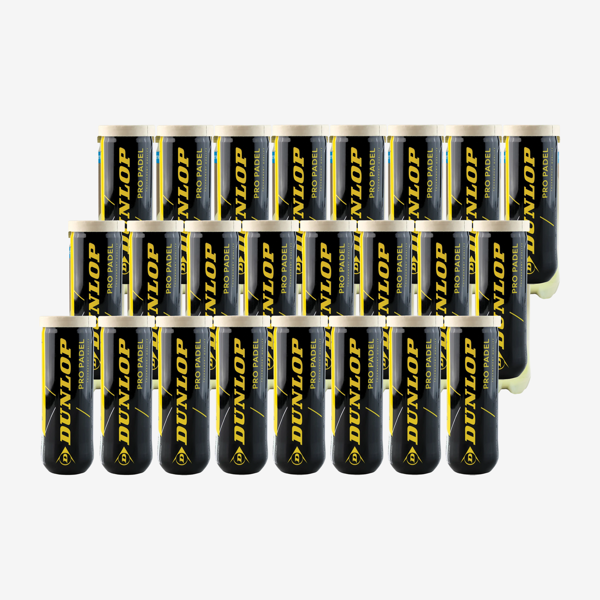 Dunlop Pro Padel