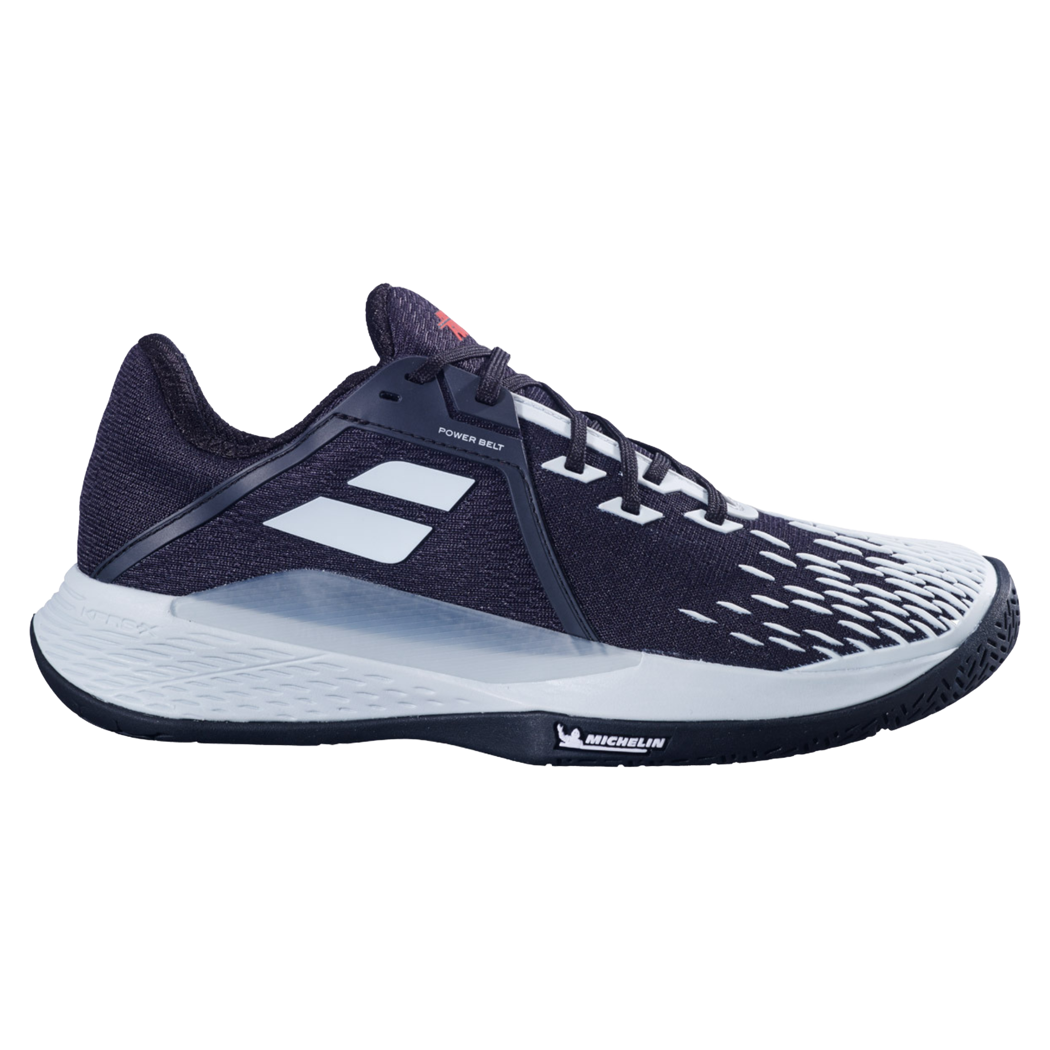 Babolat Propulse Fury 3 サンドグラス用シューズ 28cm バボラ シューズ ]プロパルスフューリー3サンドグラス／PROPULSE FURY
