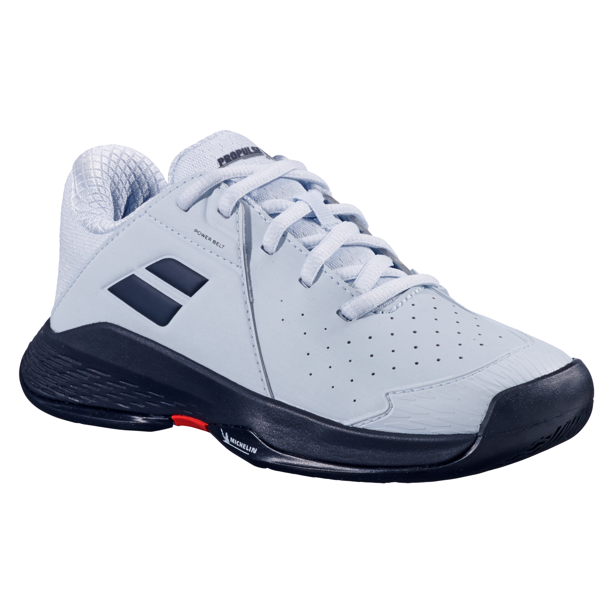 Babolat Propulse Junior 3 All Court Illusion Blue/Black