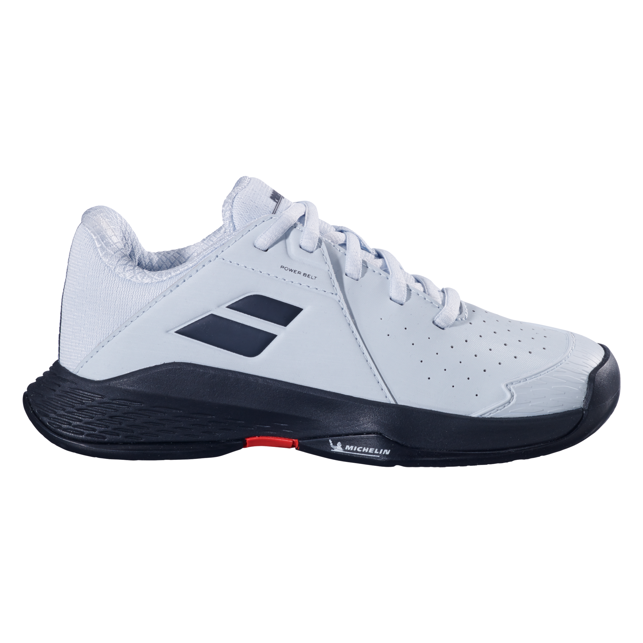 Babolat Propulse Junior 3 All Court Illusion Blue/Black