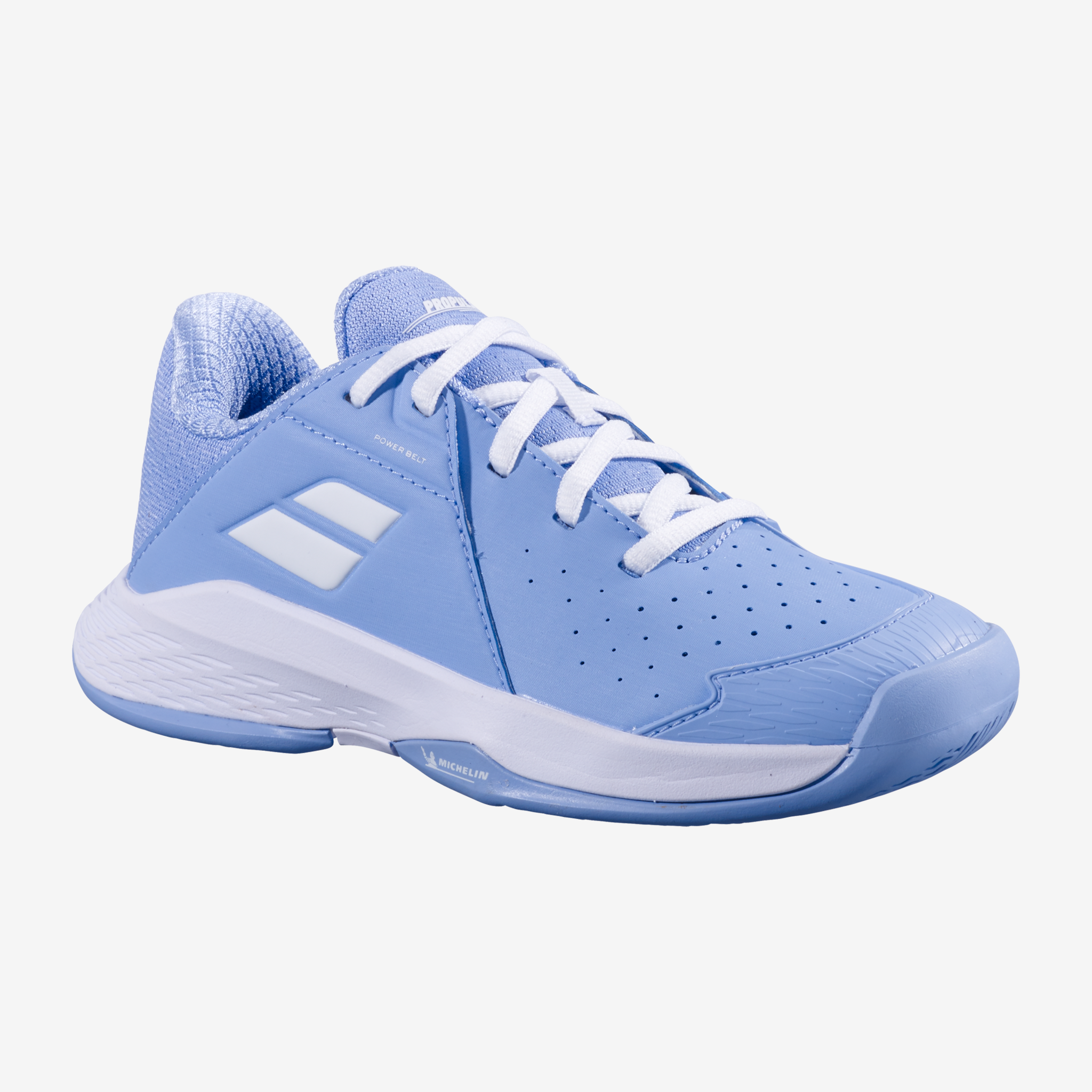 Babolat Propulse Junior 3 All Court Forever Blue