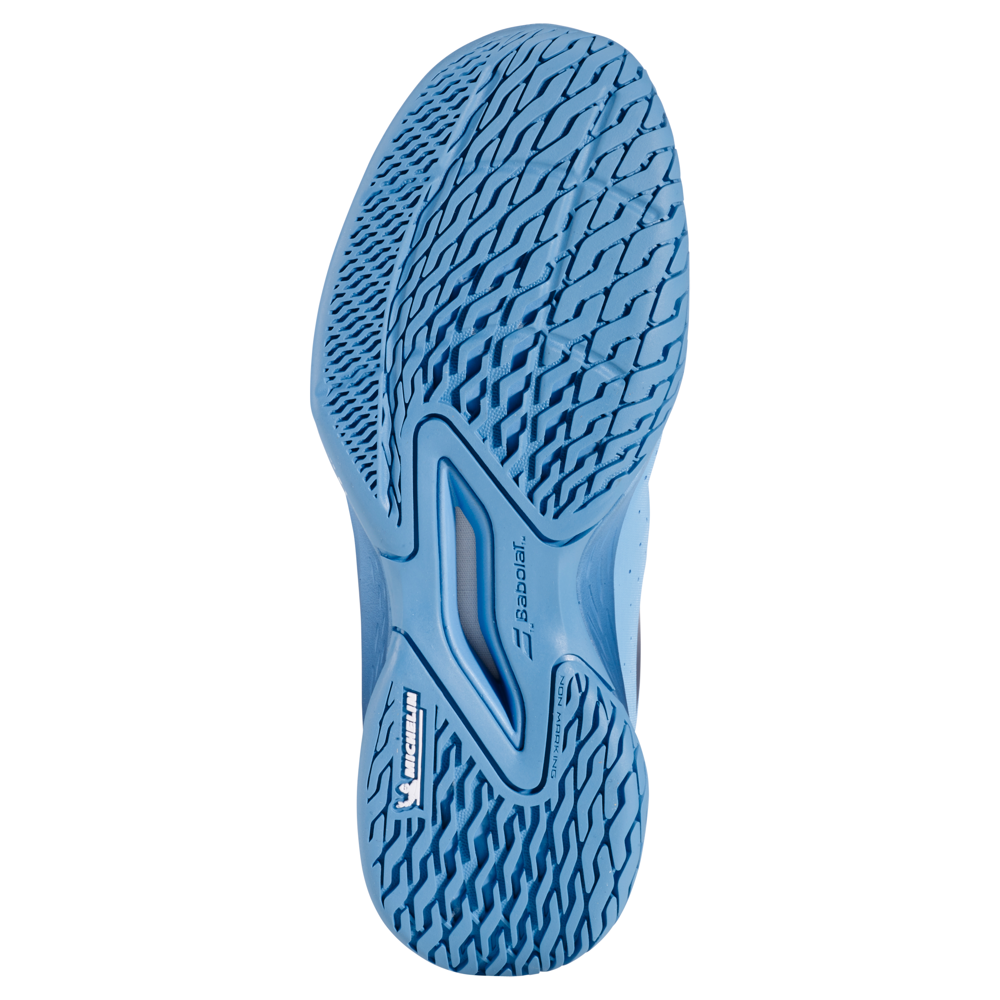 Babolat Propulse Junior 3 All Court Drive Blue