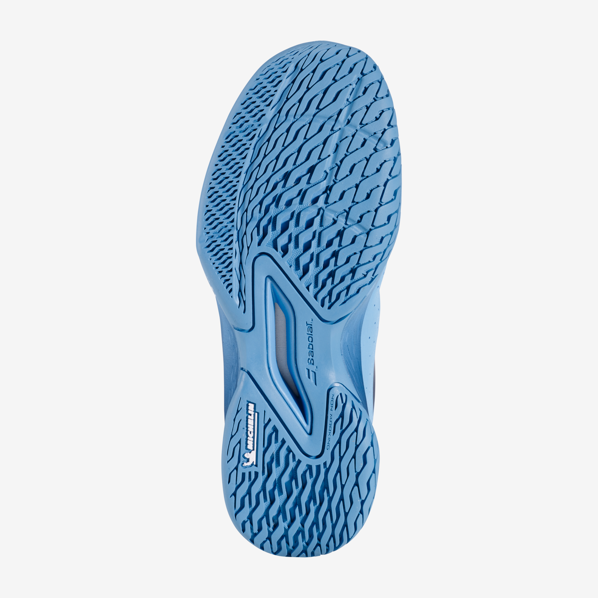 Babolat Propulse Junior 3 All Court Drive Blue