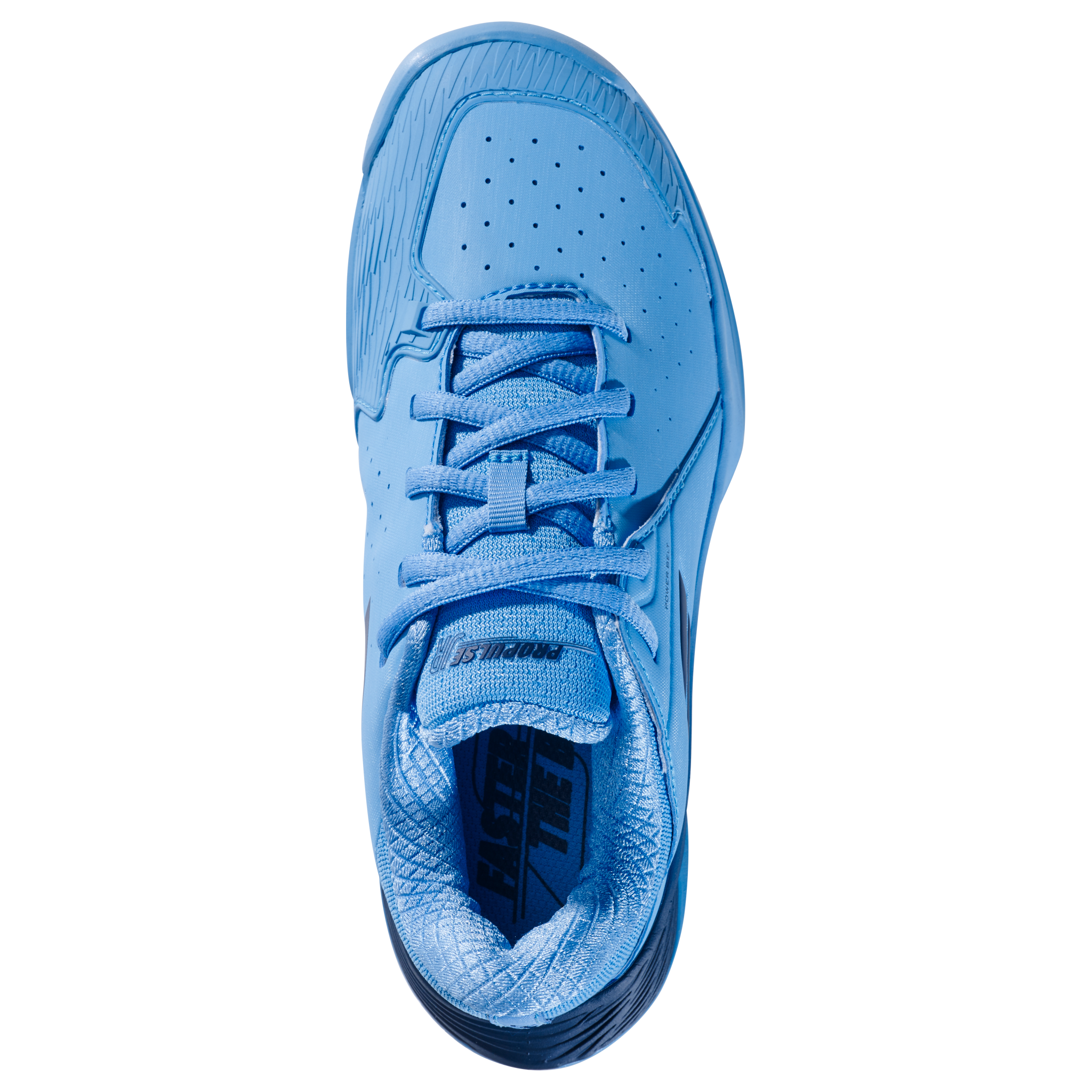 Babolat Propulse Junior 3 All Court Drive Blue