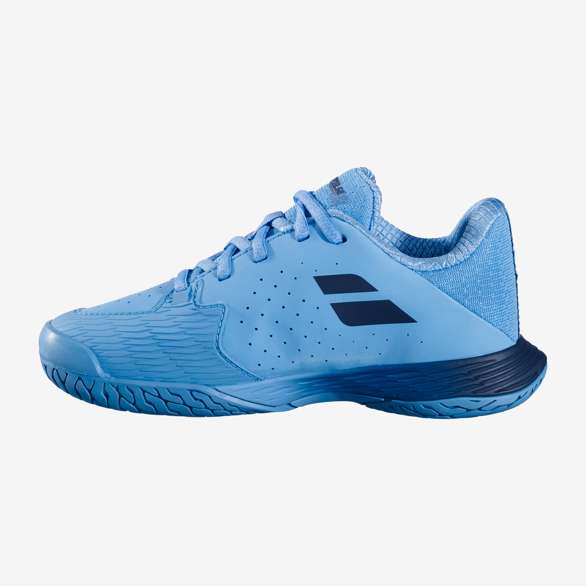 Babolat Propulse Junior 3 All Court Drive Blue