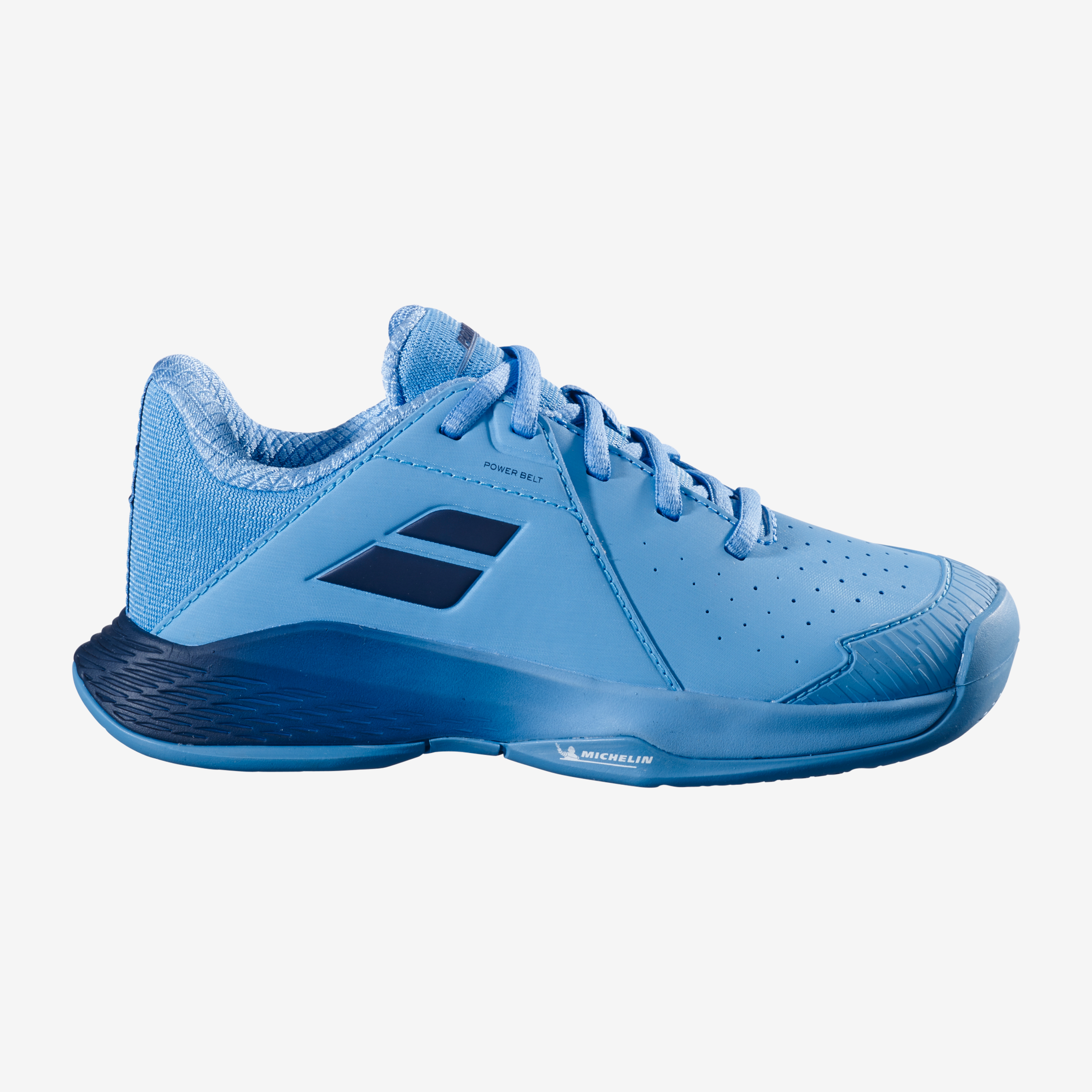 Babolat Propulse Junior 3 All Court Drive Blue