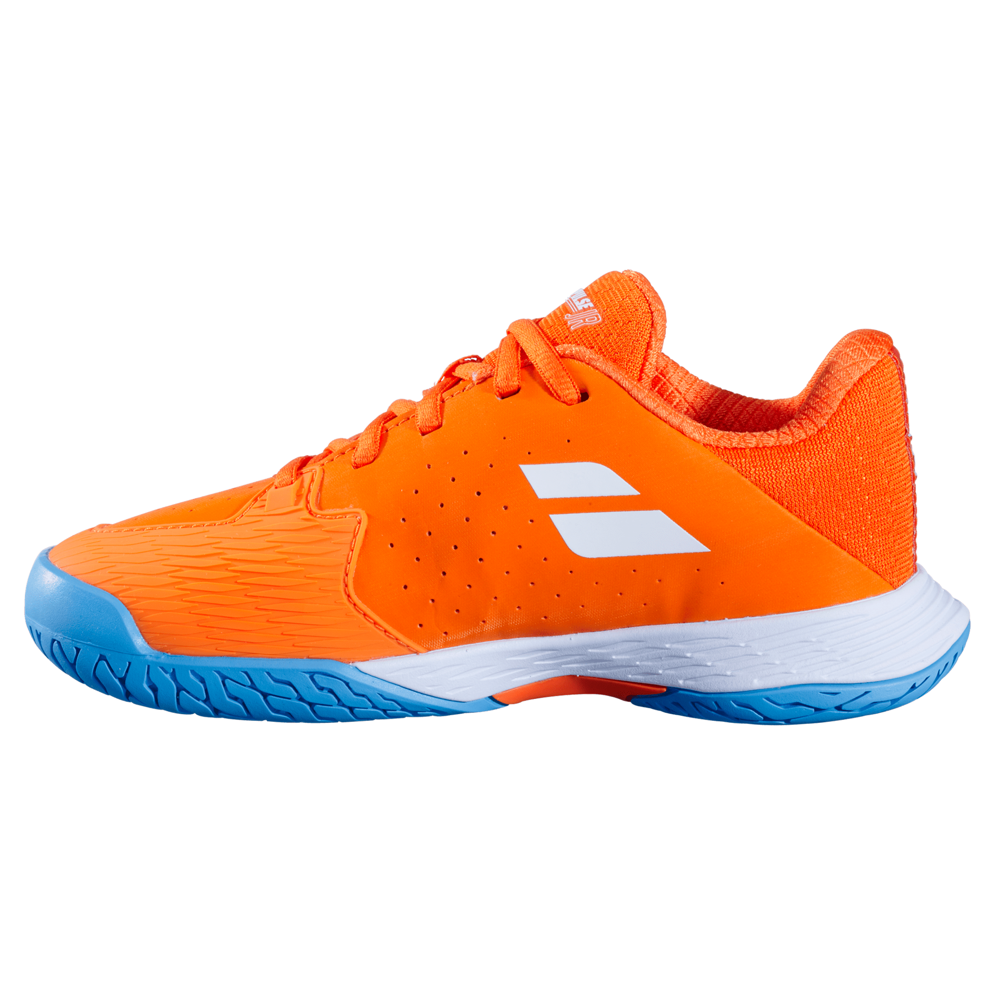 Babolat Propulse Junior 3 All Court Orange Peel
