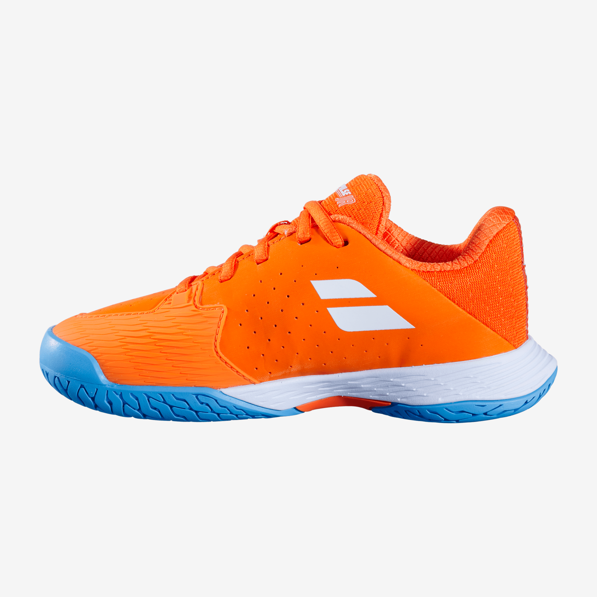 Babolat Propulse Junior 3 All Court Orange Peel