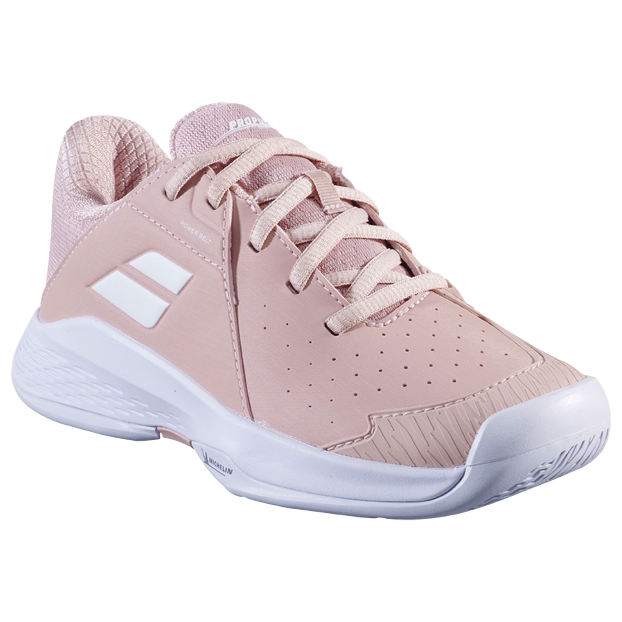 Babolat Propulse Junior 3 All Court Evening Sand