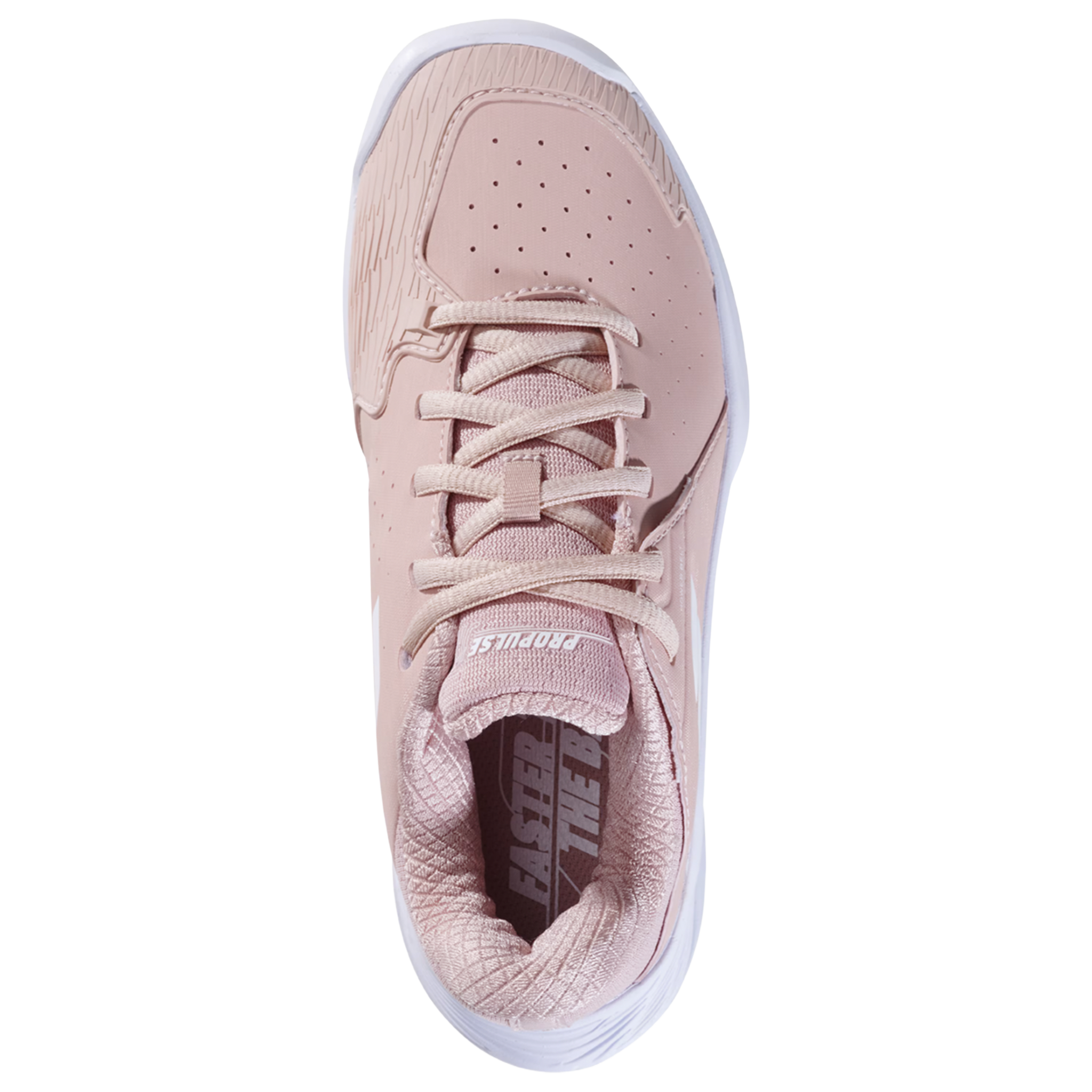 Babolat Propulse Junior 3 All Court Evening Sand