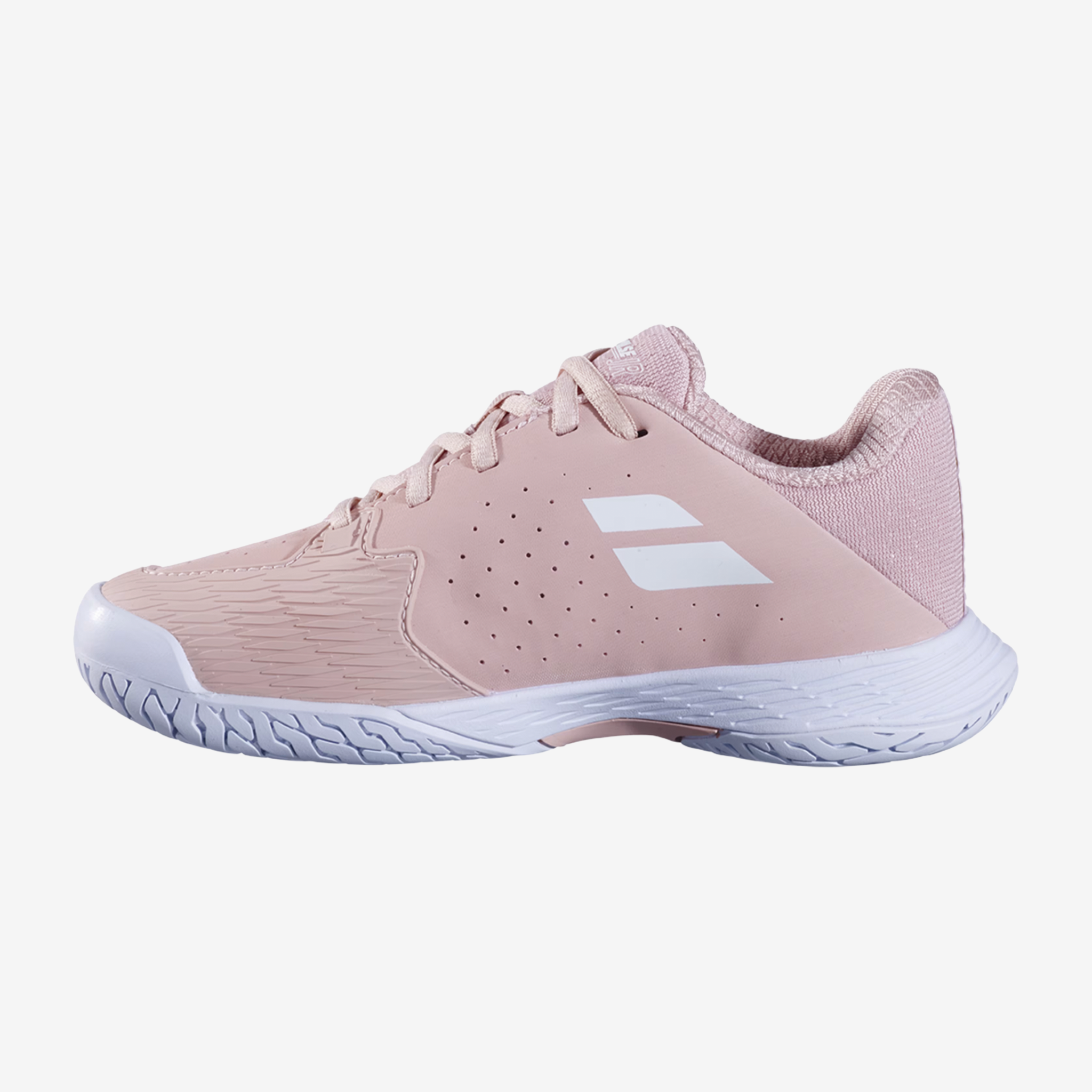 Babolat Propulse Junior 3 All Court Evening Sand